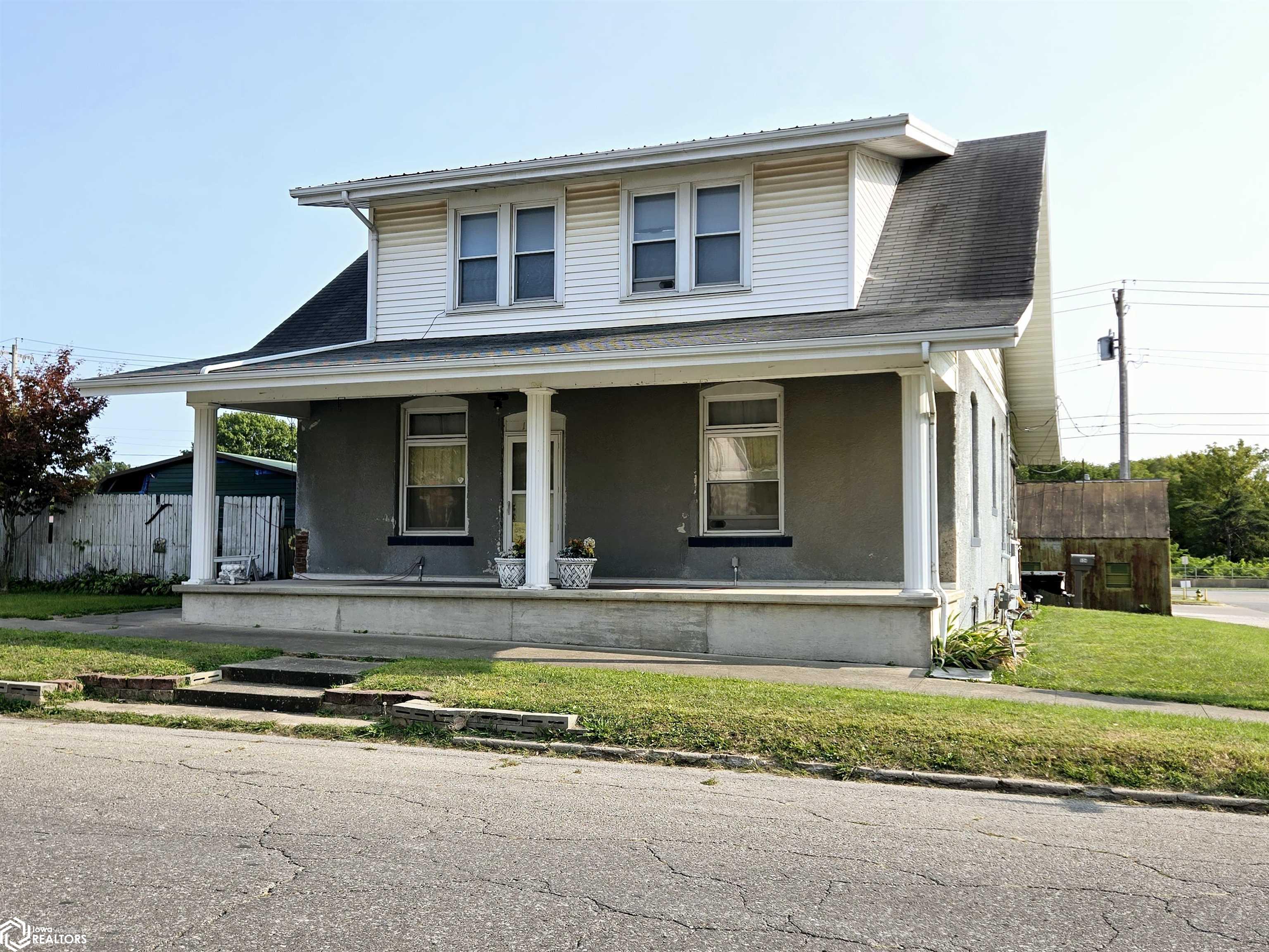 1534 Avenue G, Fort Madison, Iowa image 1