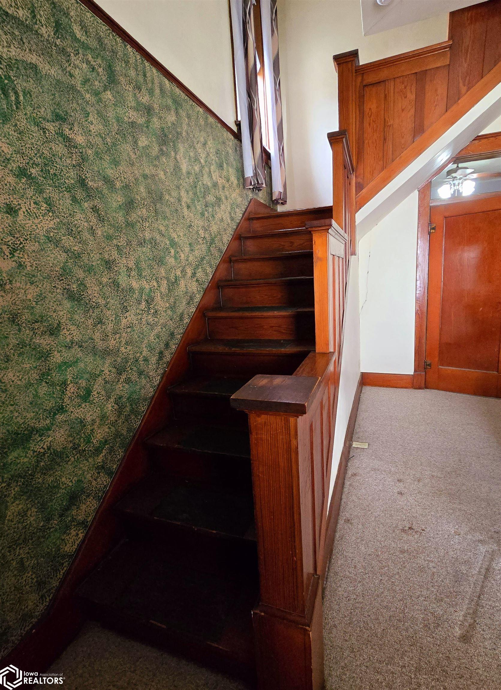 1534 Avenue G, Fort Madison, Iowa image 12