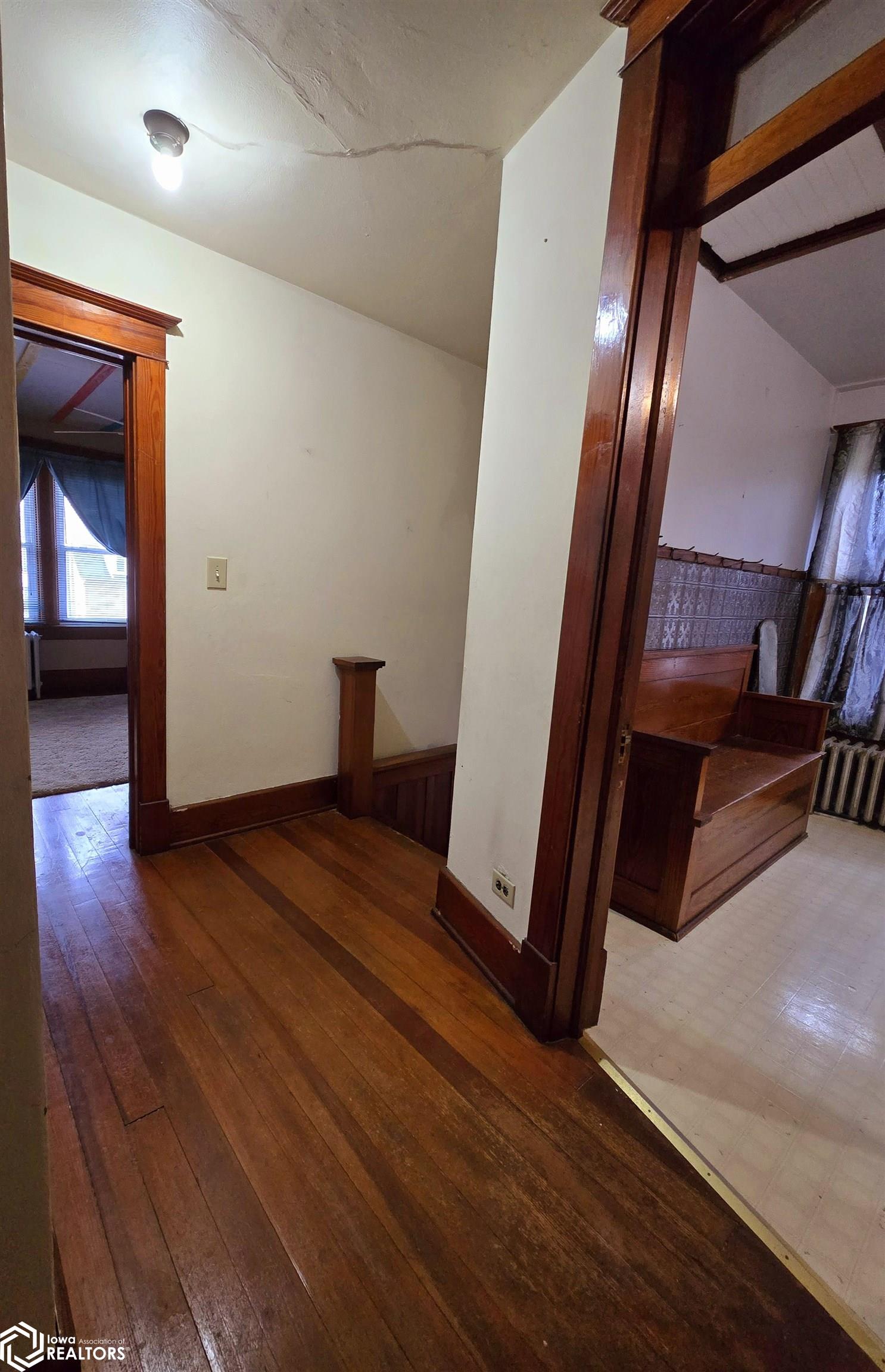 1534 Avenue G, Fort Madison, Iowa image 14