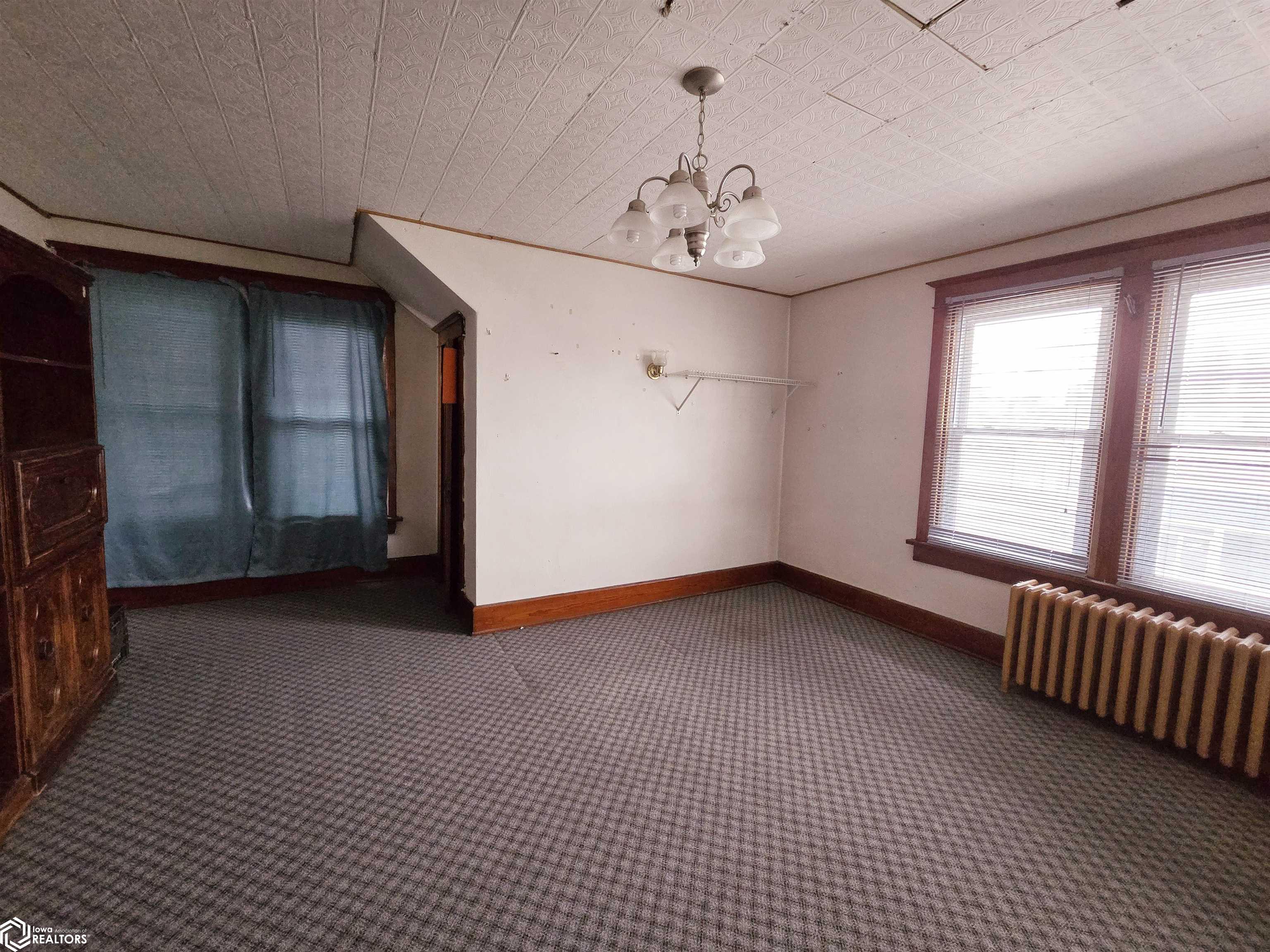 1534 Avenue G, Fort Madison, Iowa image 16