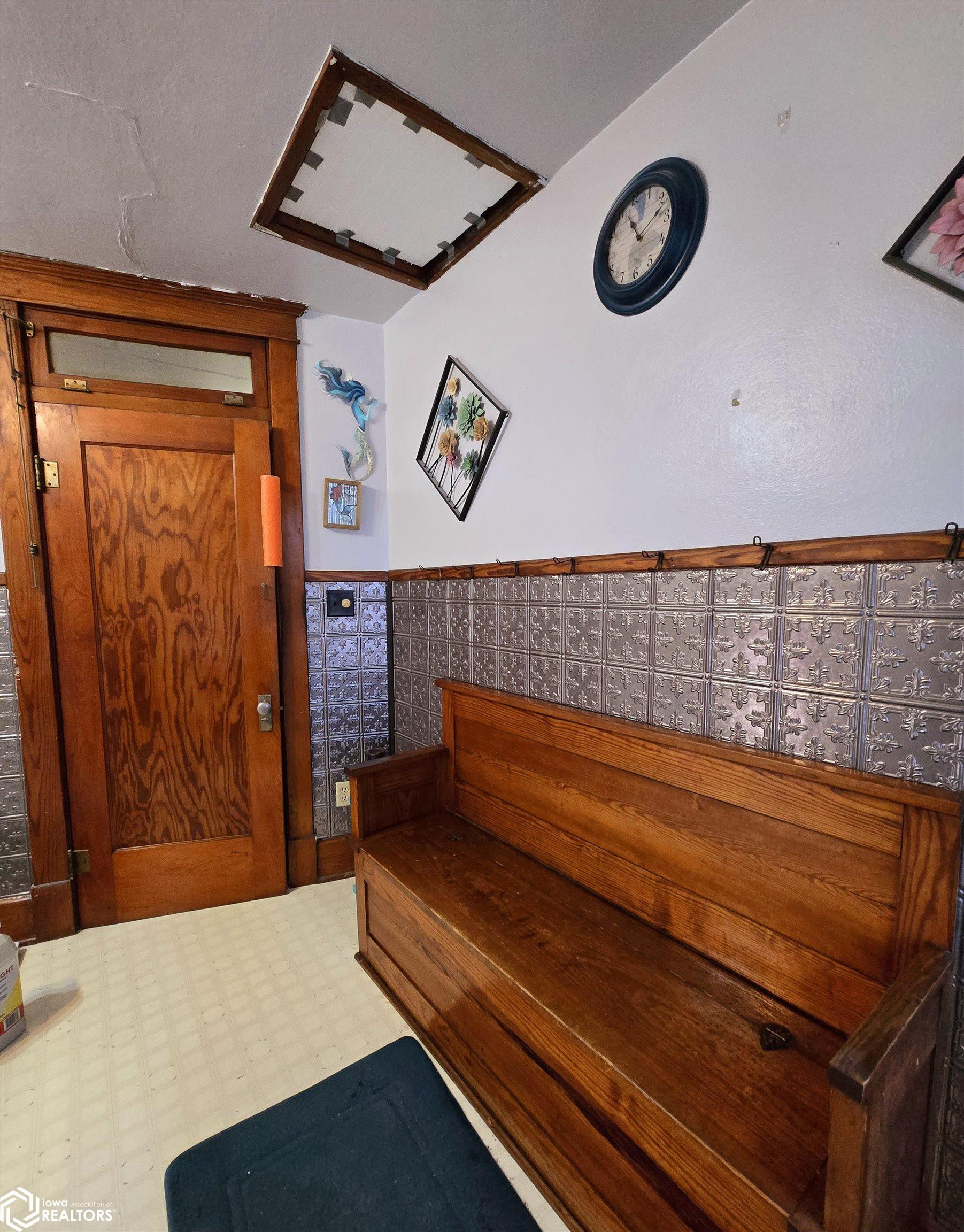 1534 Avenue G, Fort Madison, Iowa image 18
