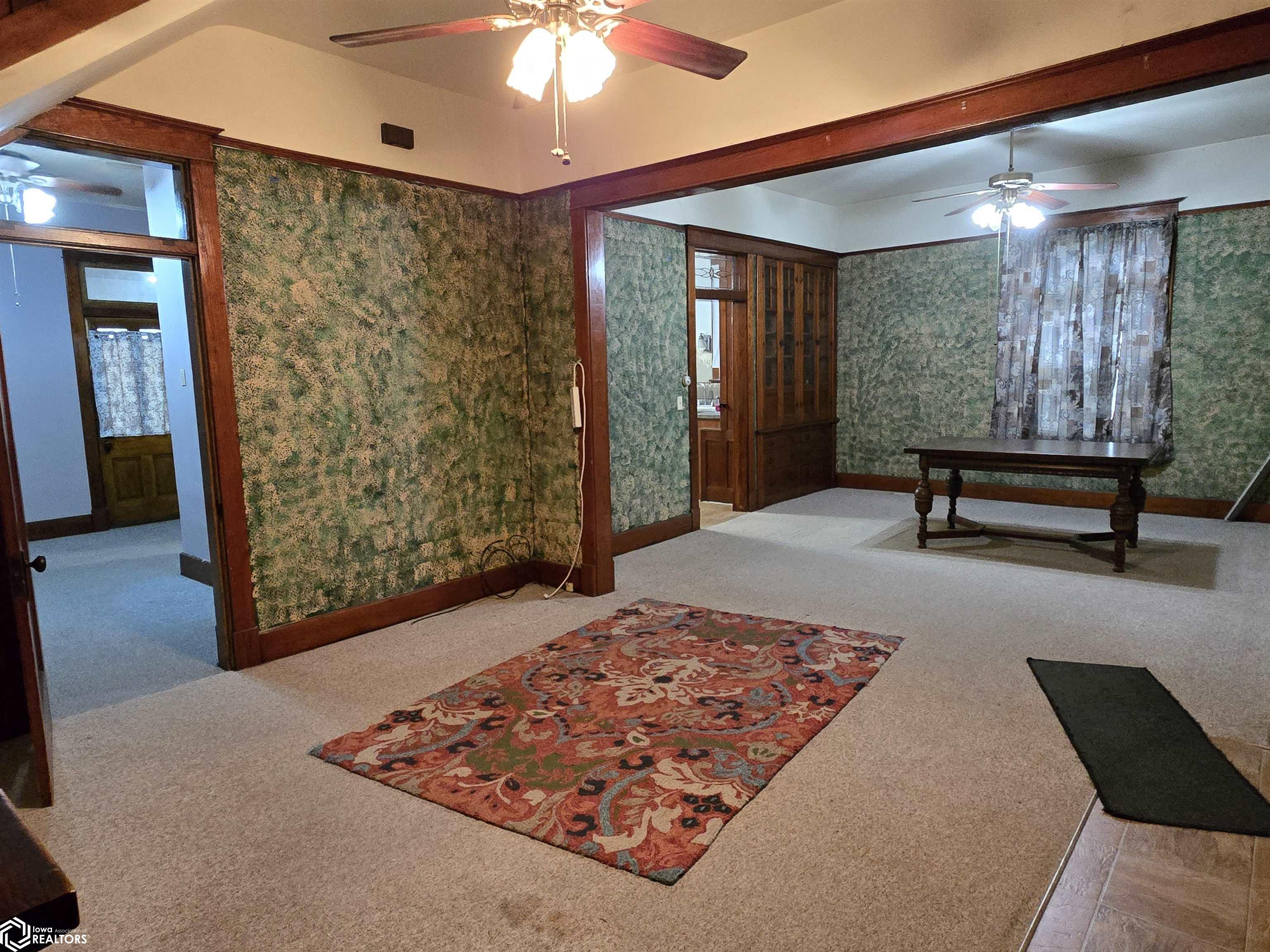 1534 Avenue G, Fort Madison, Iowa image 3