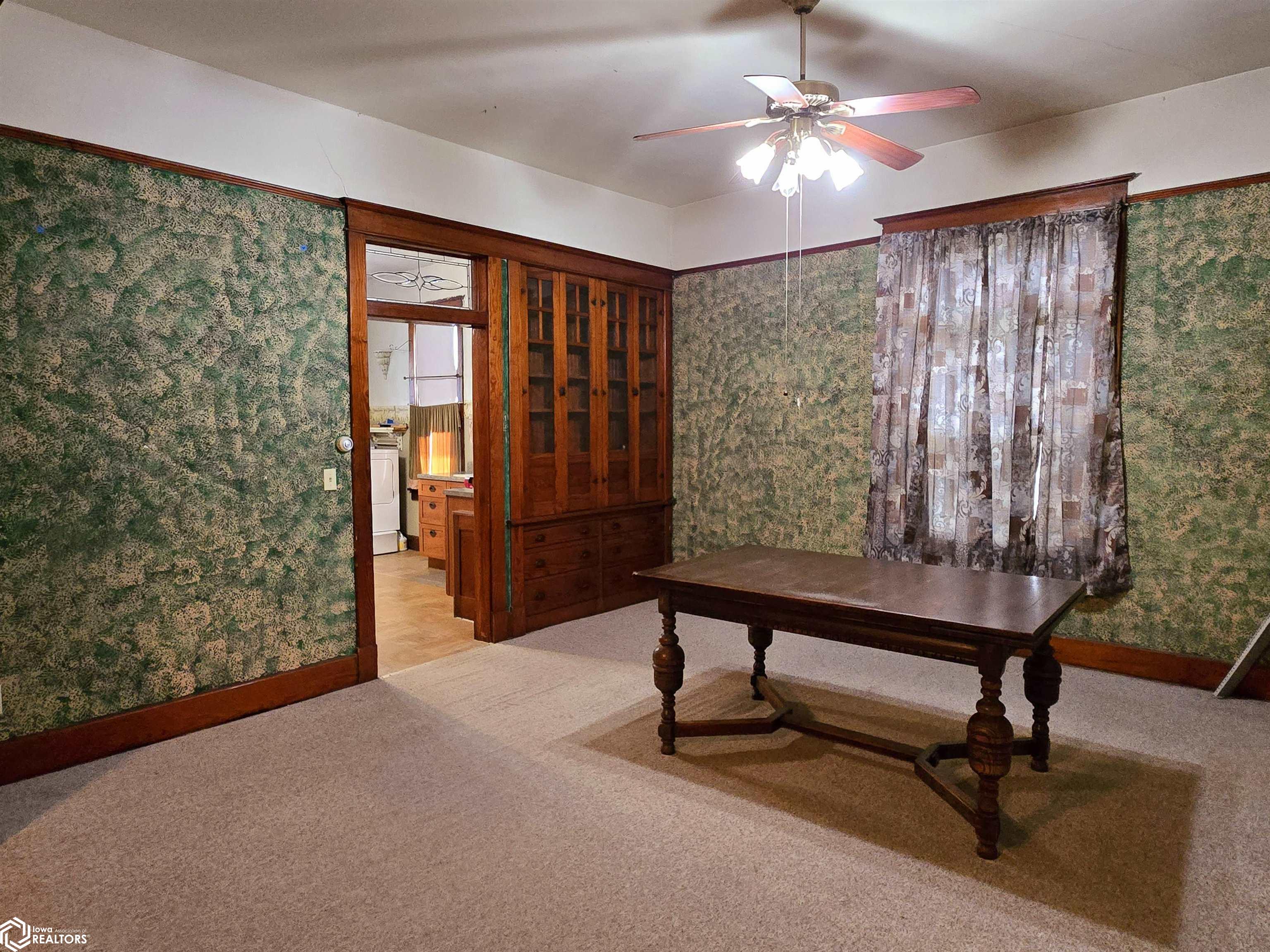 1534 Avenue G, Fort Madison, Iowa image 4