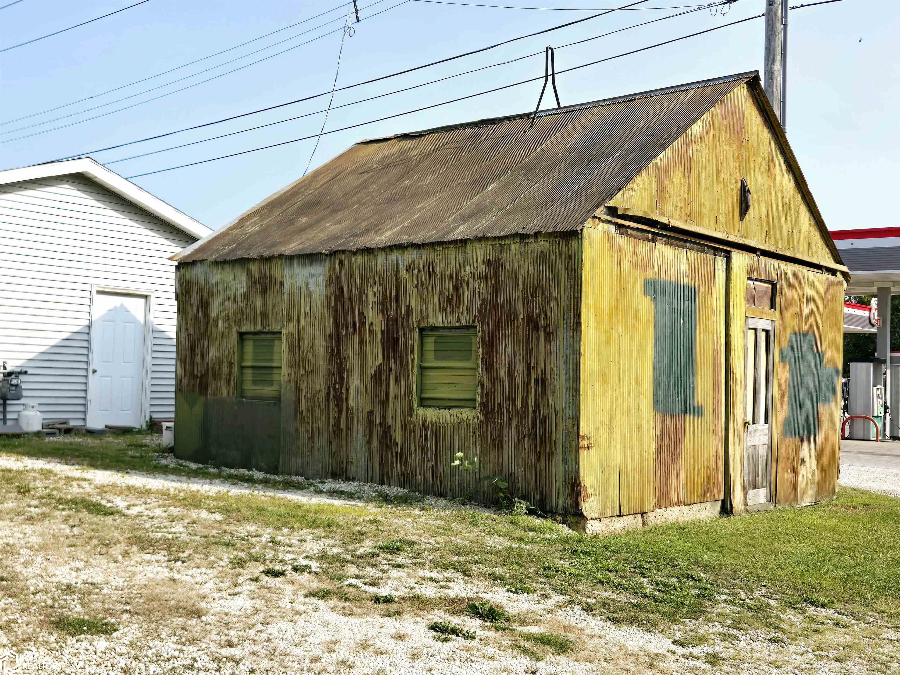 1534 Avenue G, Fort Madison, Iowa image 36