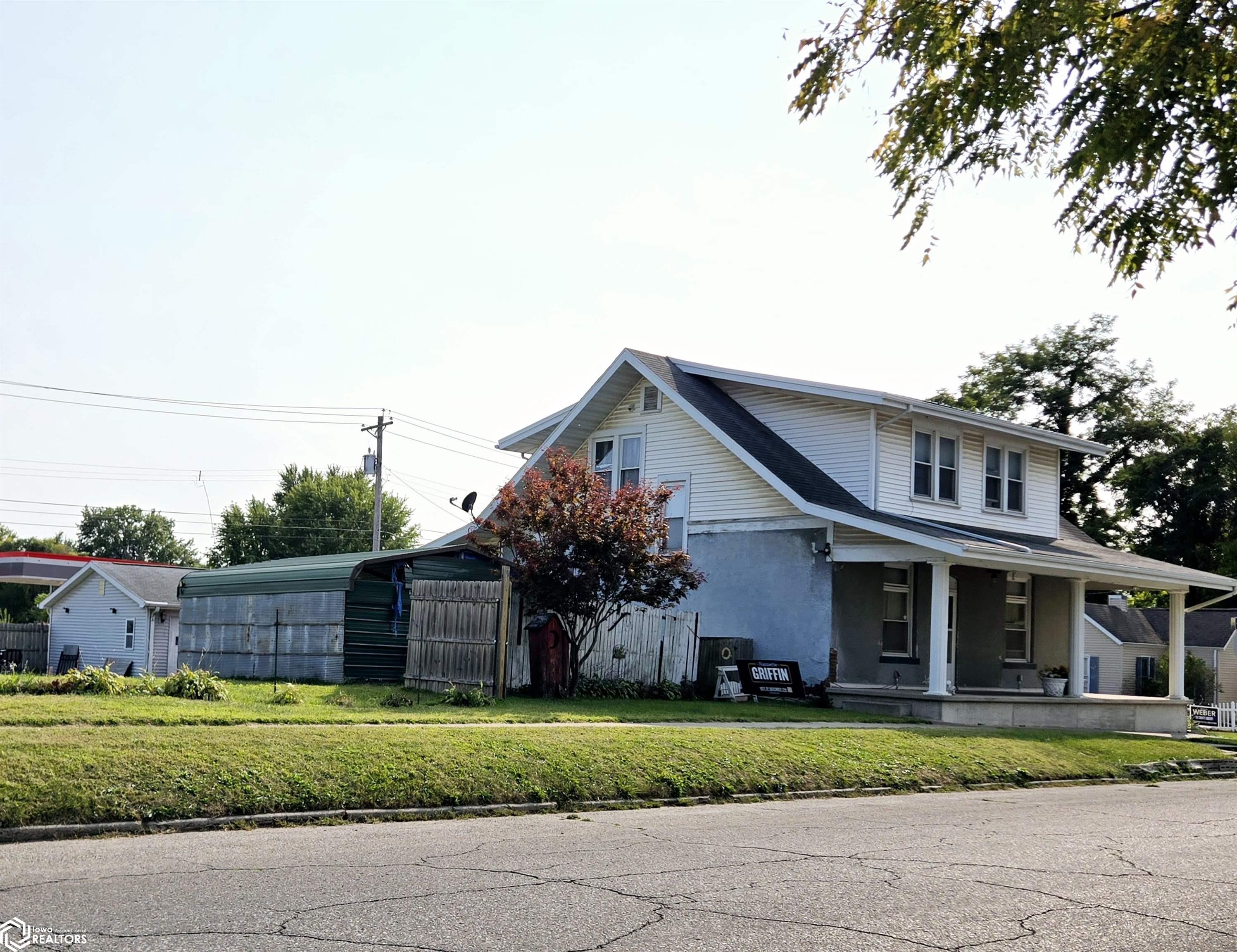 1534 Avenue G, Fort Madison, Iowa image 38