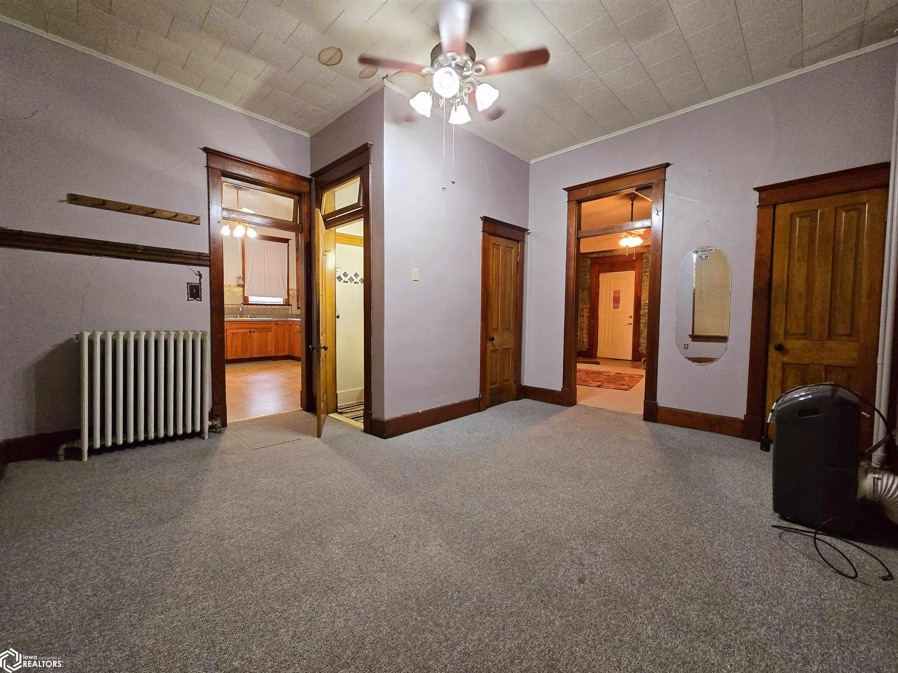 1534 Avenue G, Fort Madison, Iowa image 9