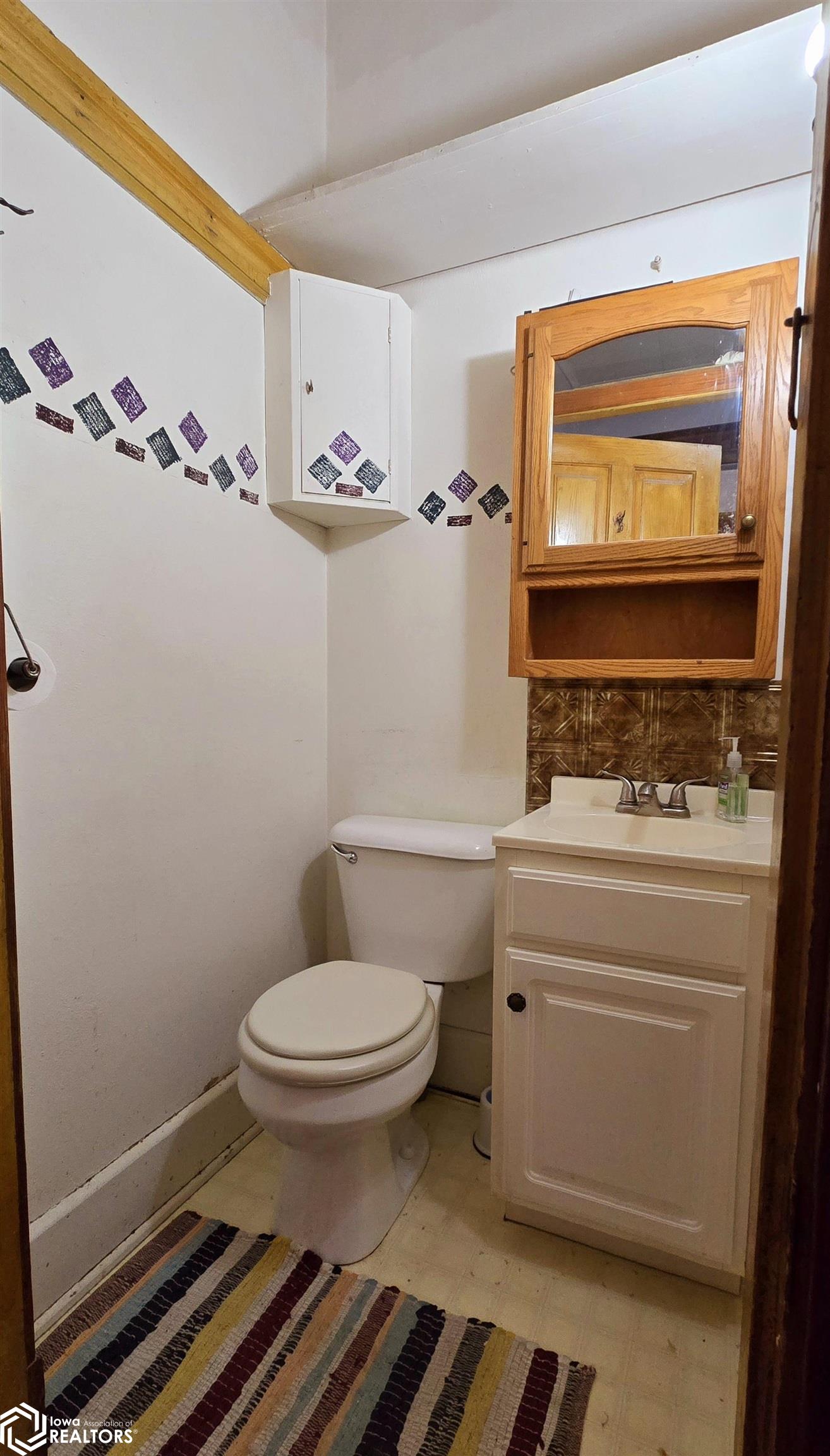 1534 Avenue G, Fort Madison, Iowa image 10