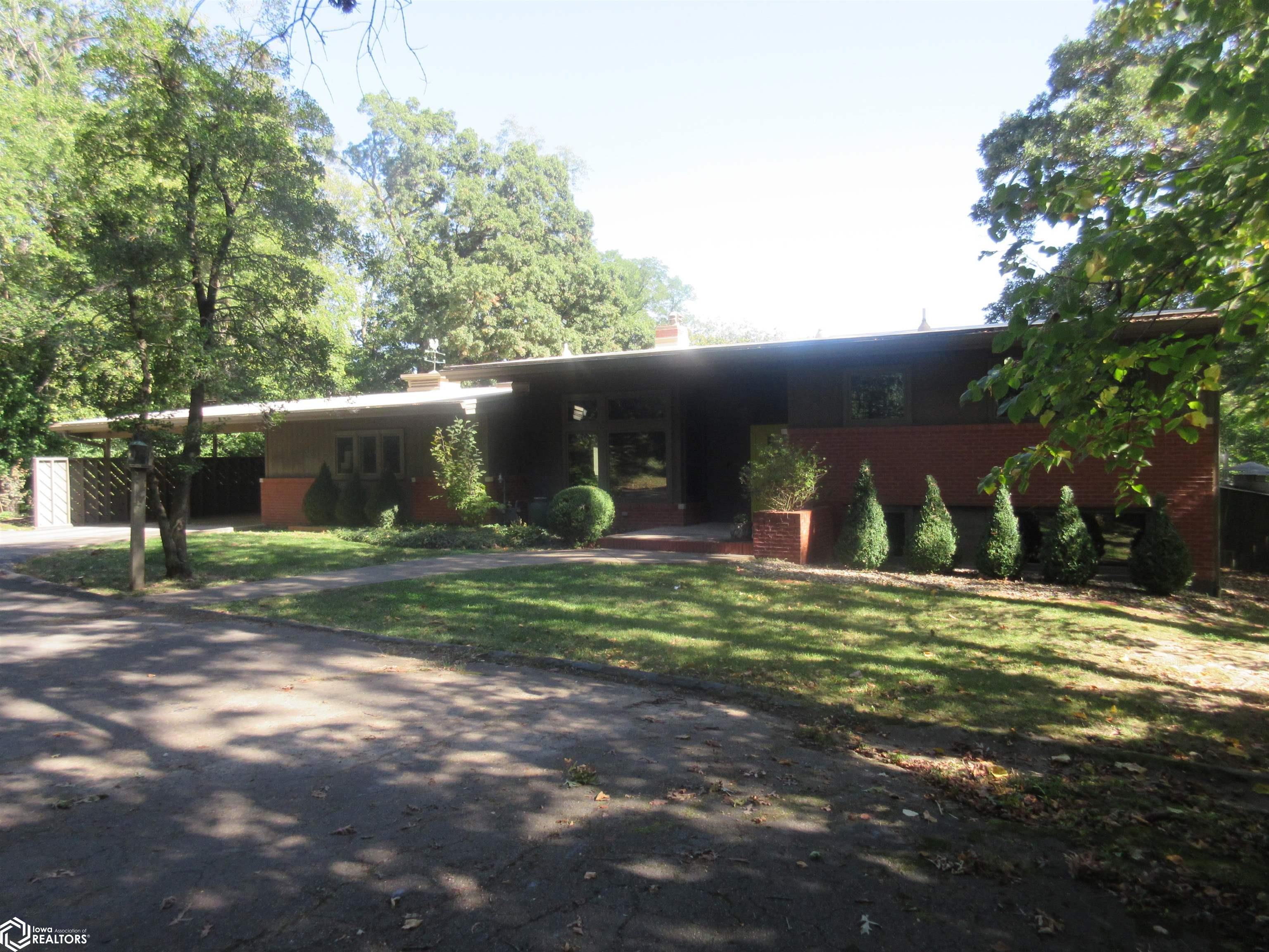 1 Mahaska, Keokuk, Iowa image 1