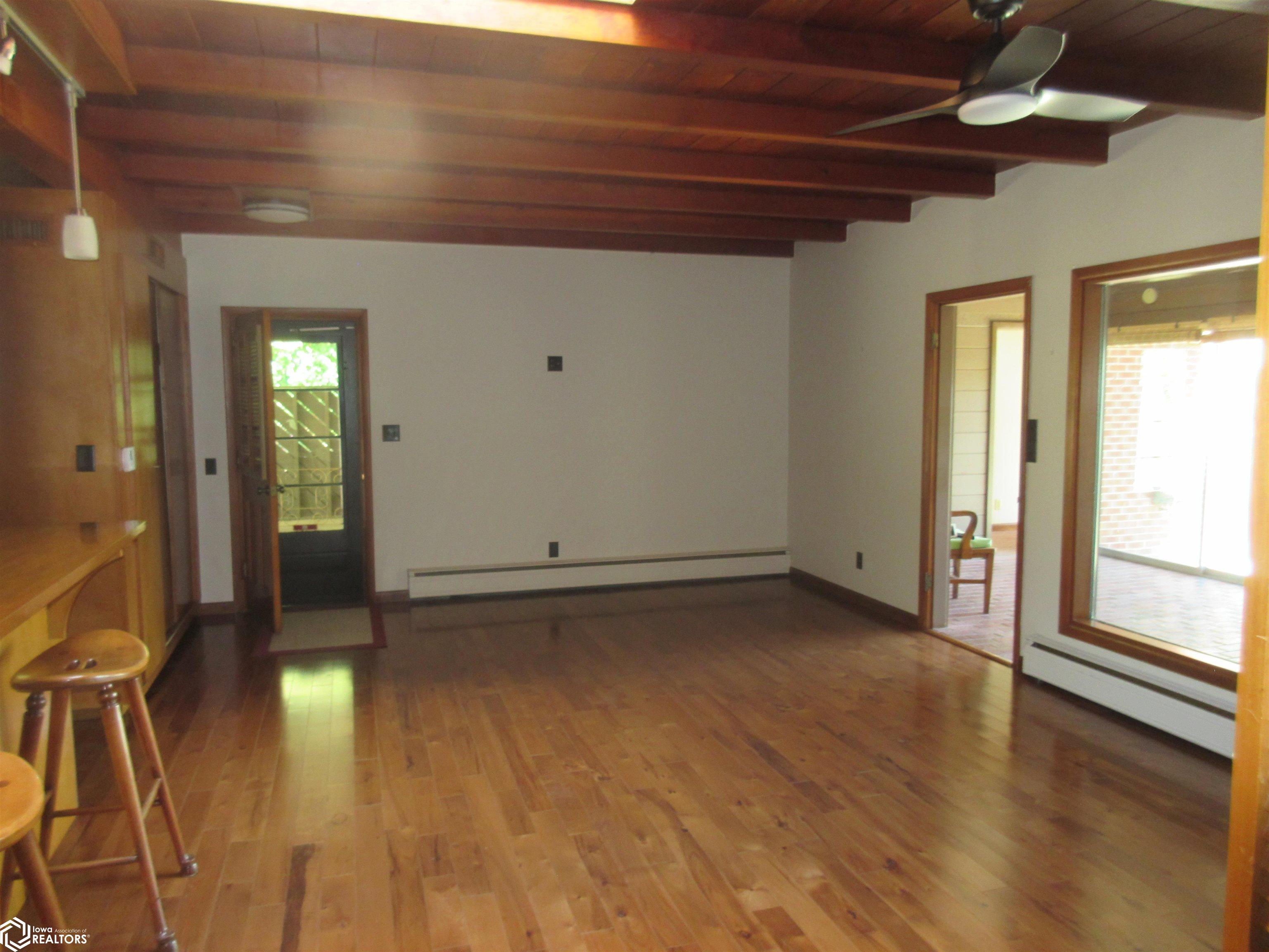 1 Mahaska, Keokuk, Iowa image 15