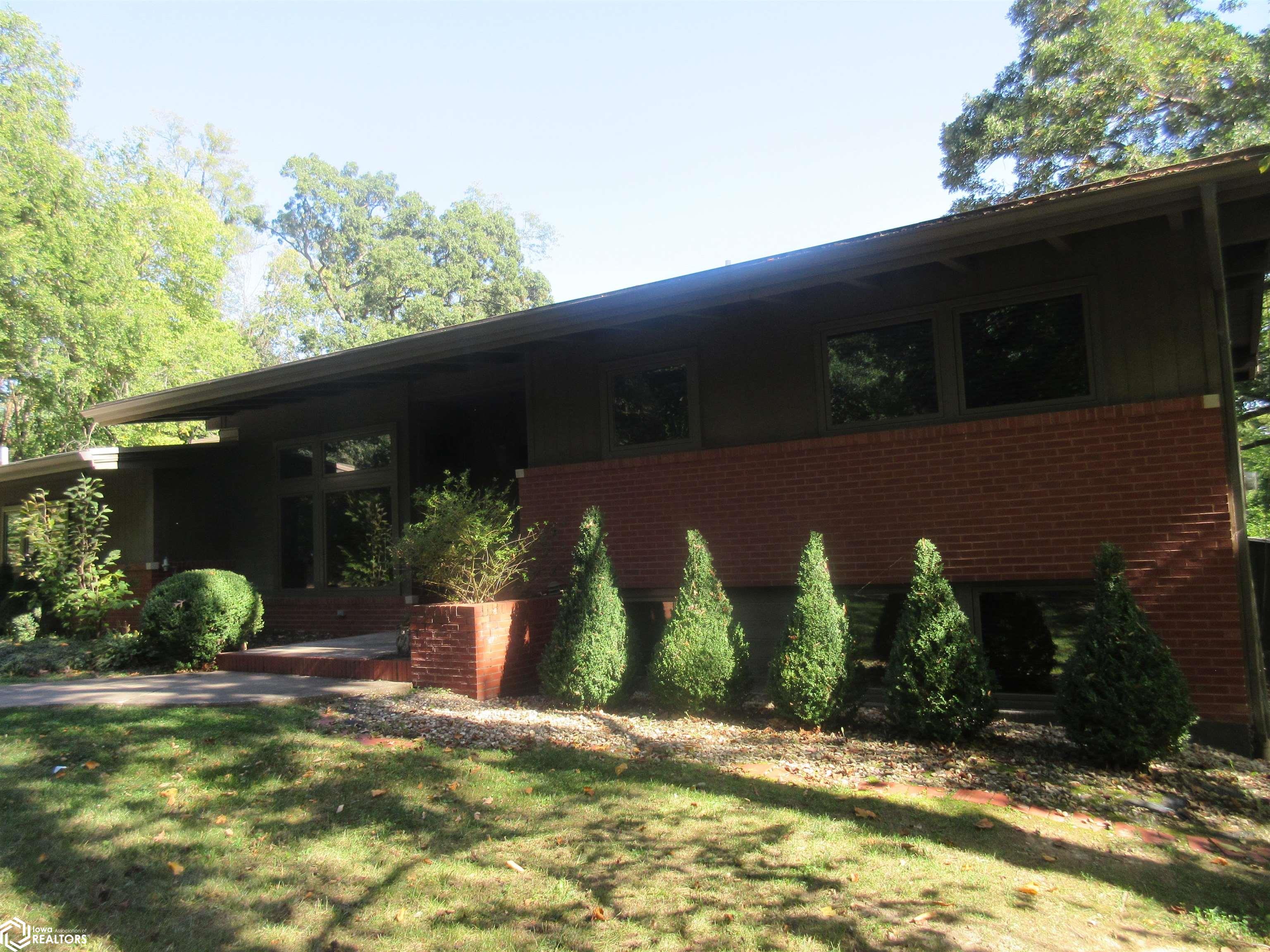 1 Mahaska, Keokuk, Iowa image 3