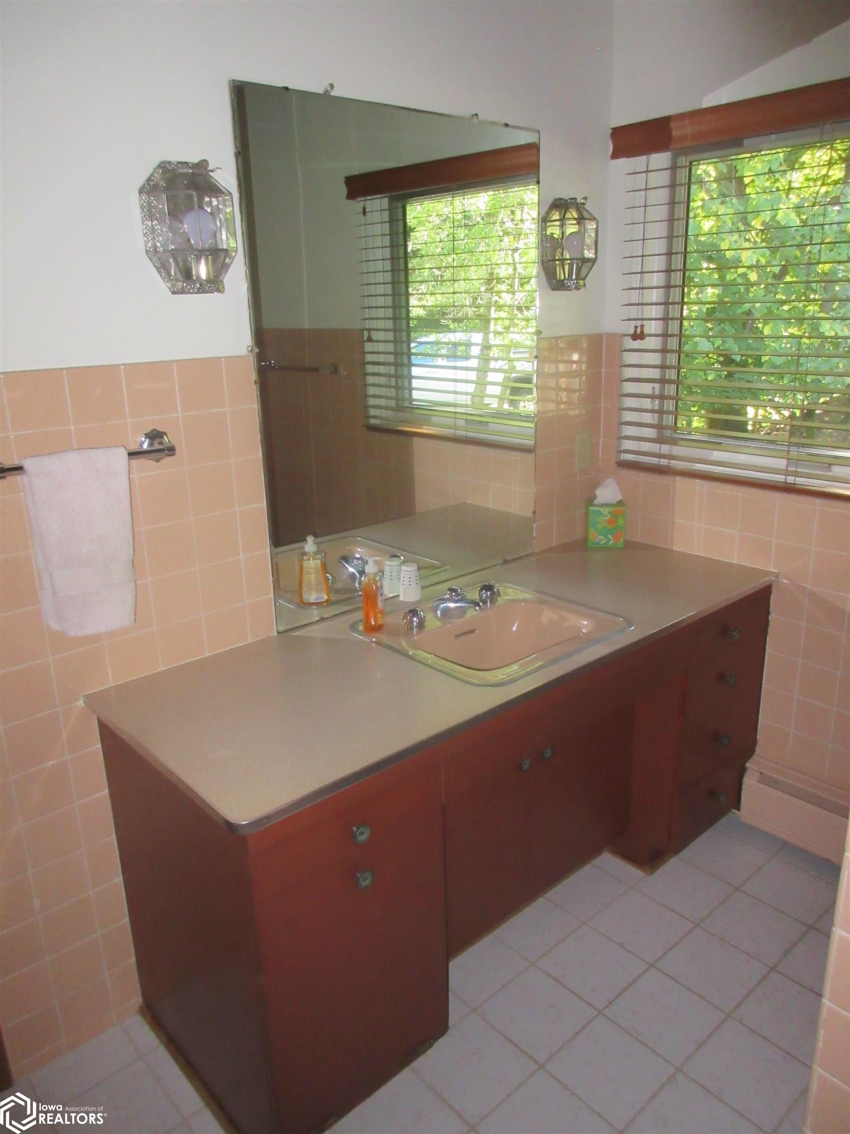 1 Mahaska, Keokuk, Iowa image 31