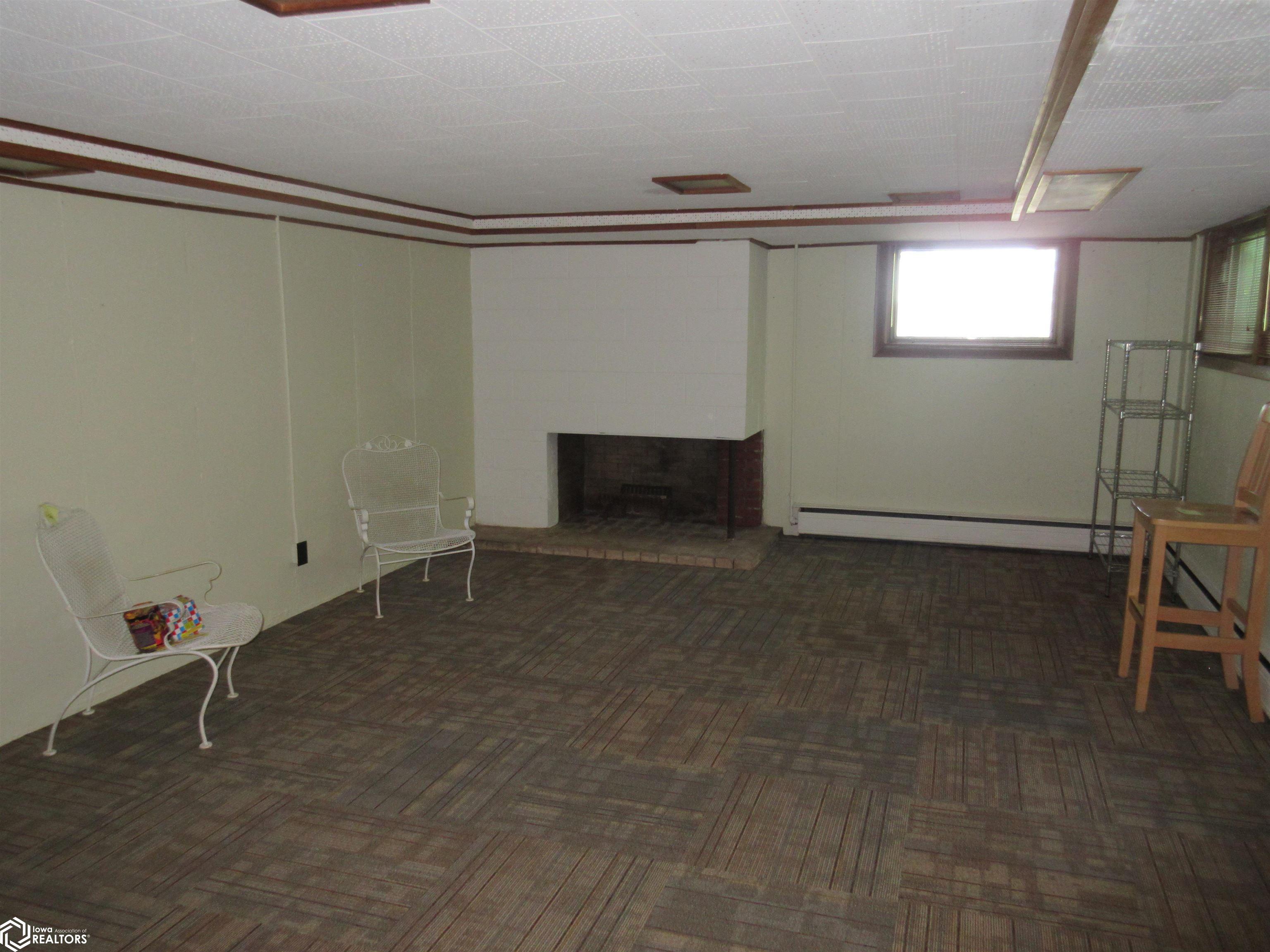 1 Mahaska, Keokuk, Iowa image 32