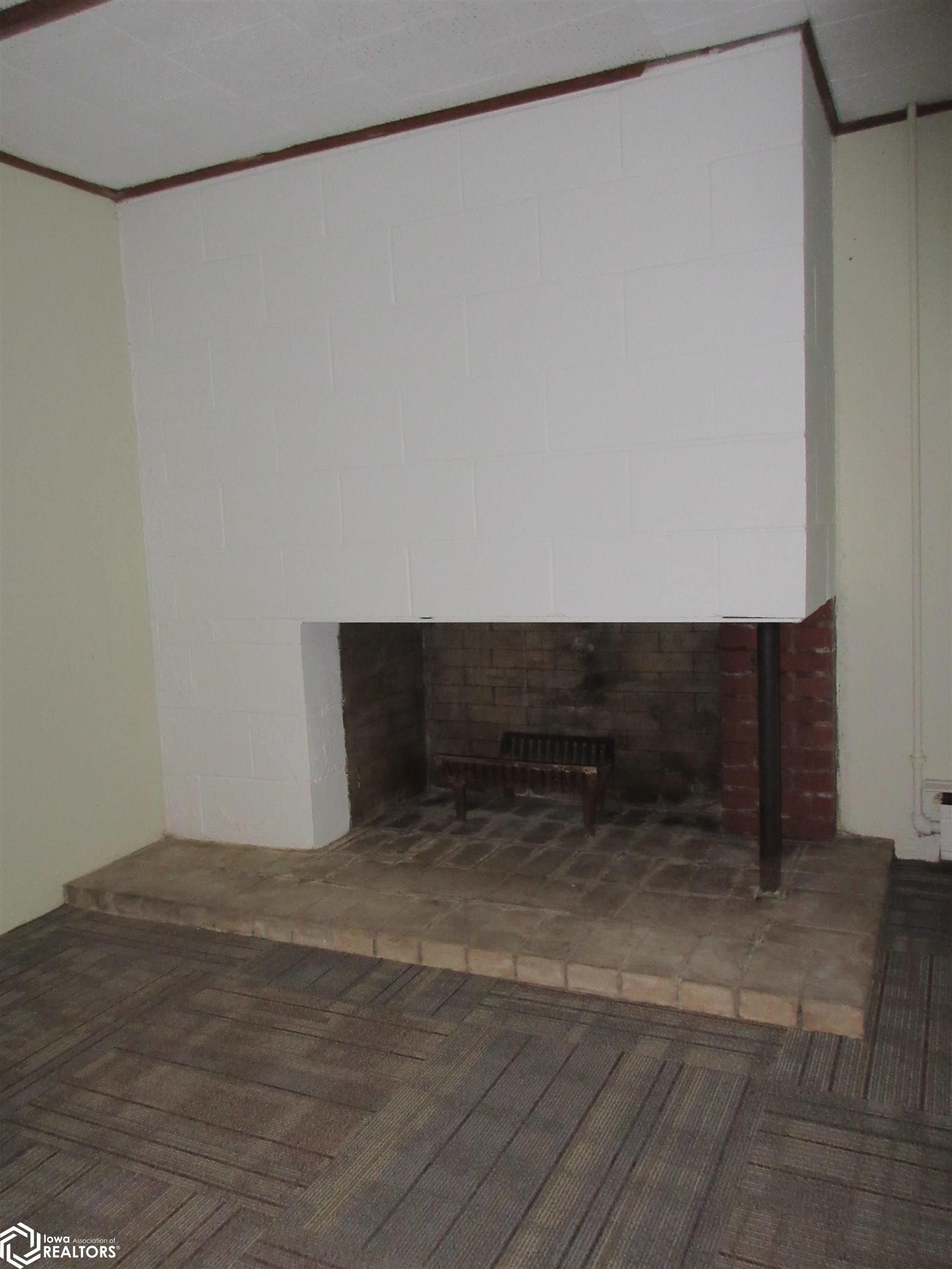 1 Mahaska, Keokuk, Iowa image 33