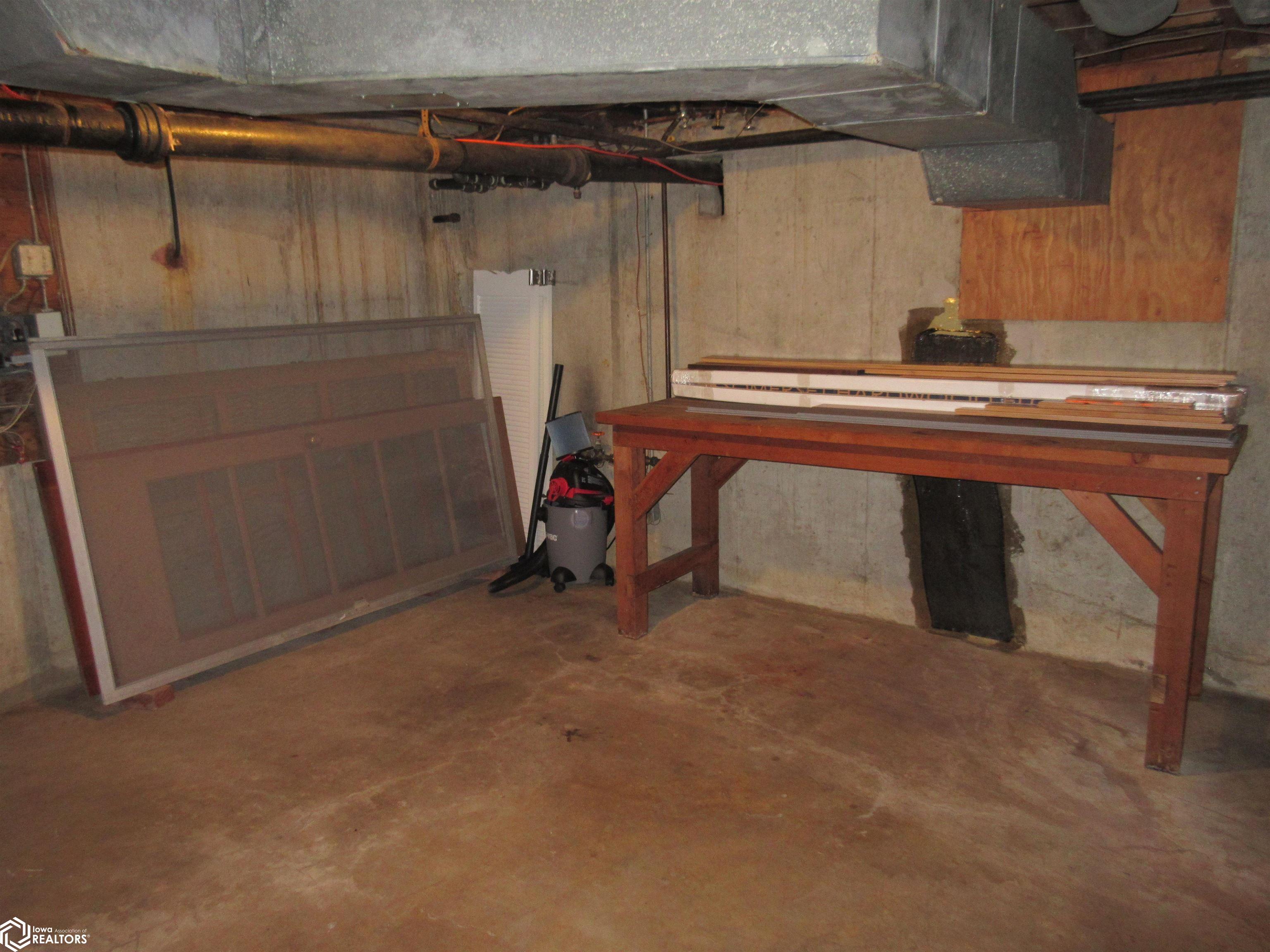 1 Mahaska, Keokuk, Iowa image 34