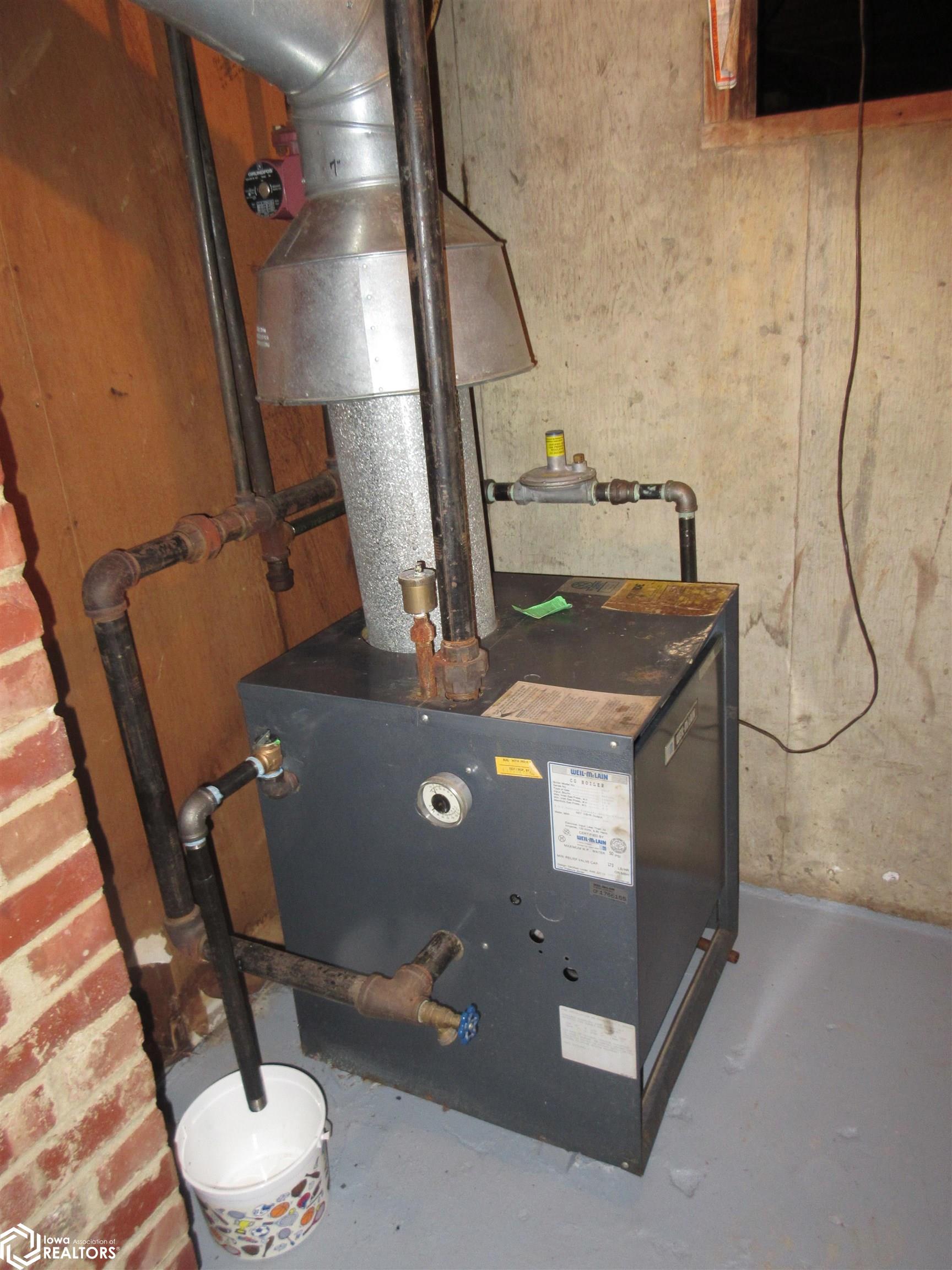 1 Mahaska, Keokuk, Iowa image 35