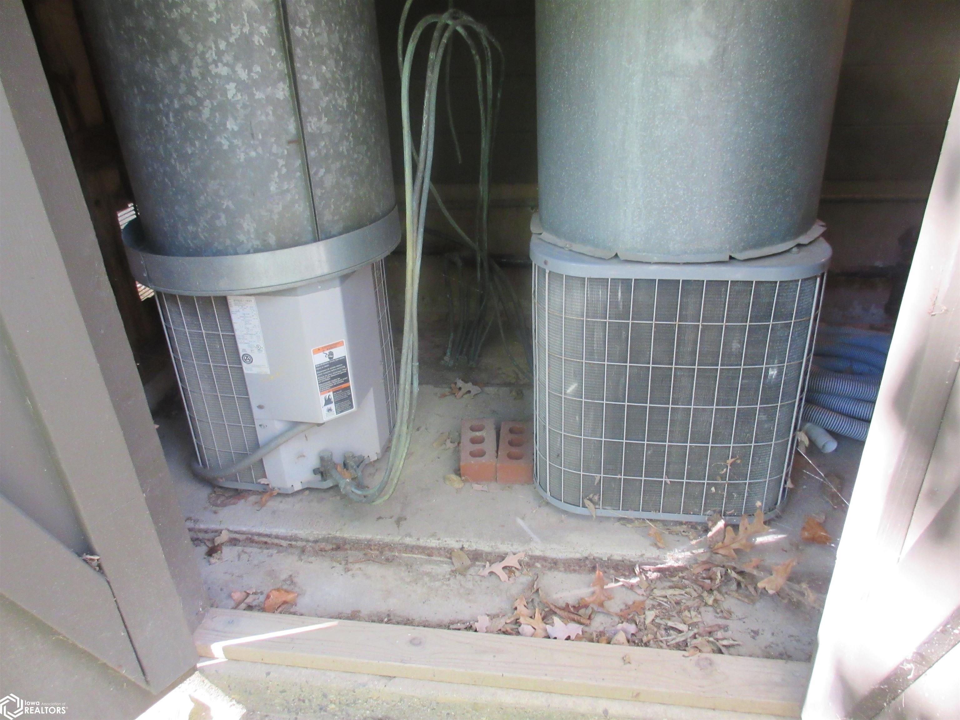 1 Mahaska, Keokuk, Iowa image 37