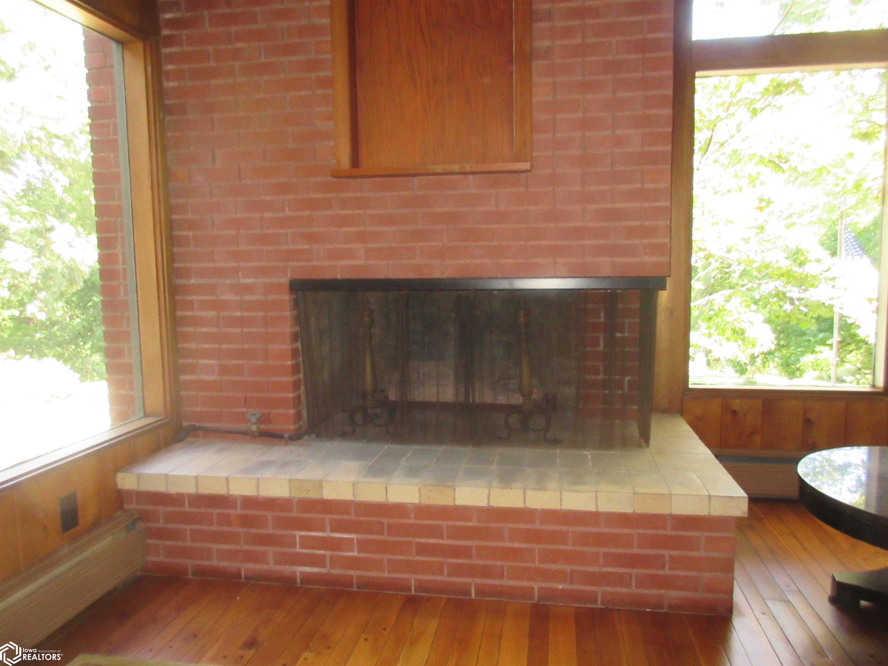 1 Mahaska, Keokuk, Iowa image 5
