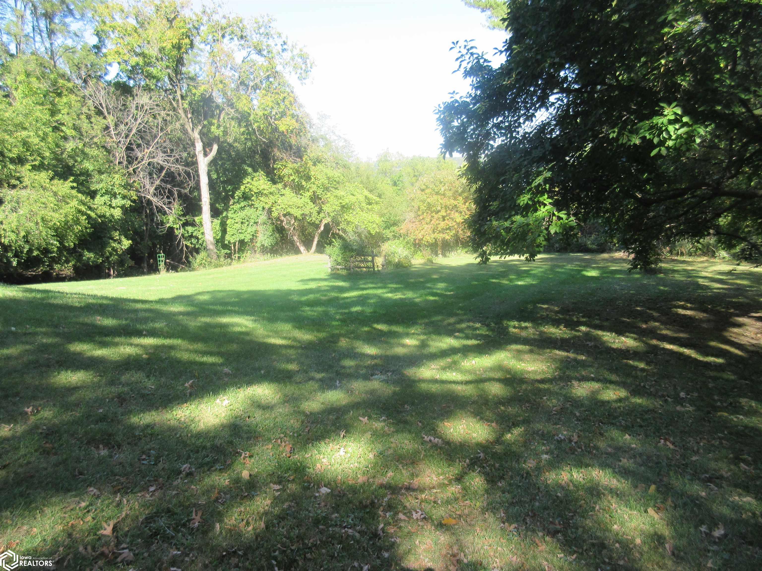 1 Mahaska, Keokuk, Iowa image 49