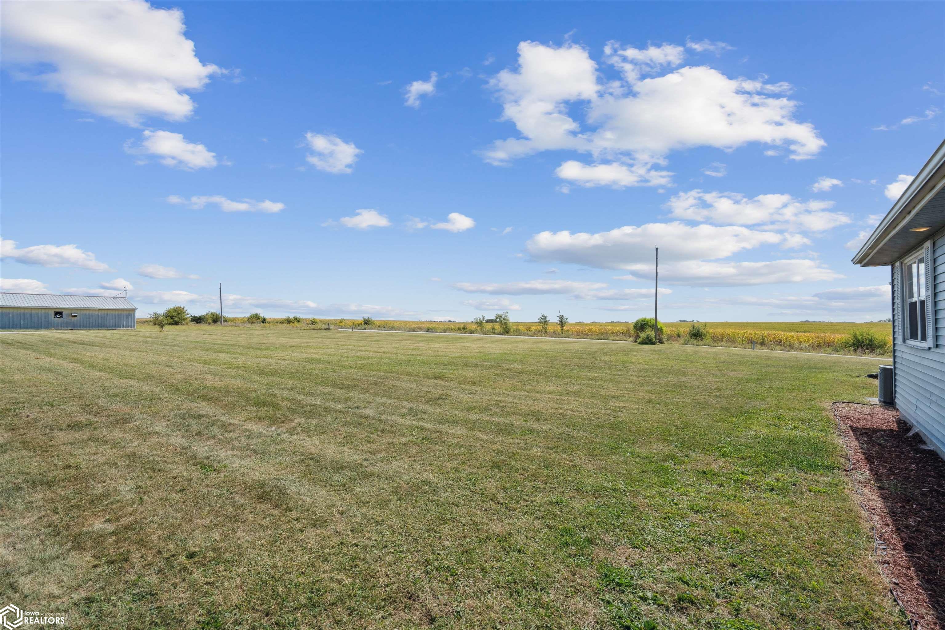 1069 Nature Street, Murray, Iowa image 25