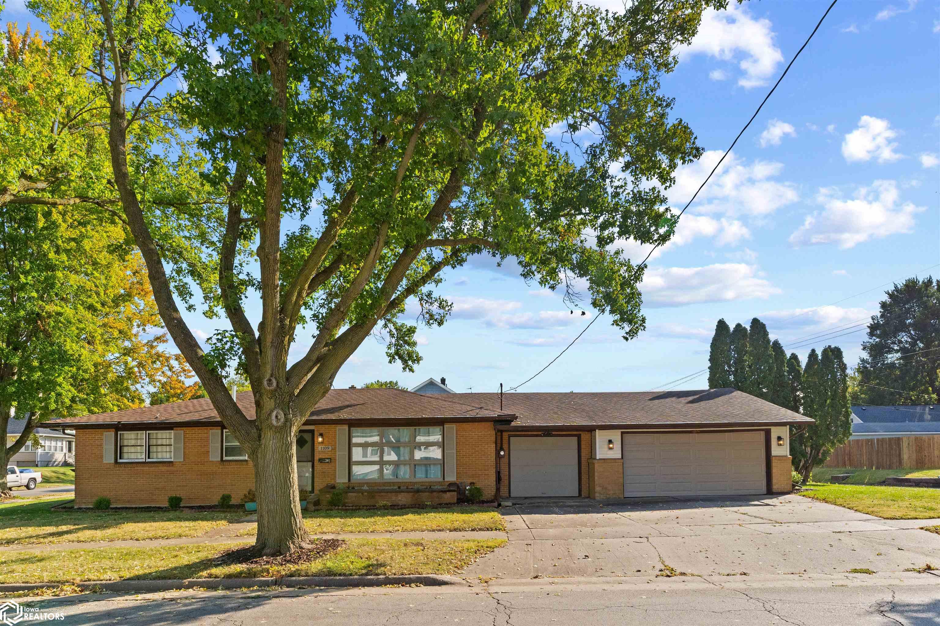 1109 Barret St., Burlington, Iowa image 1