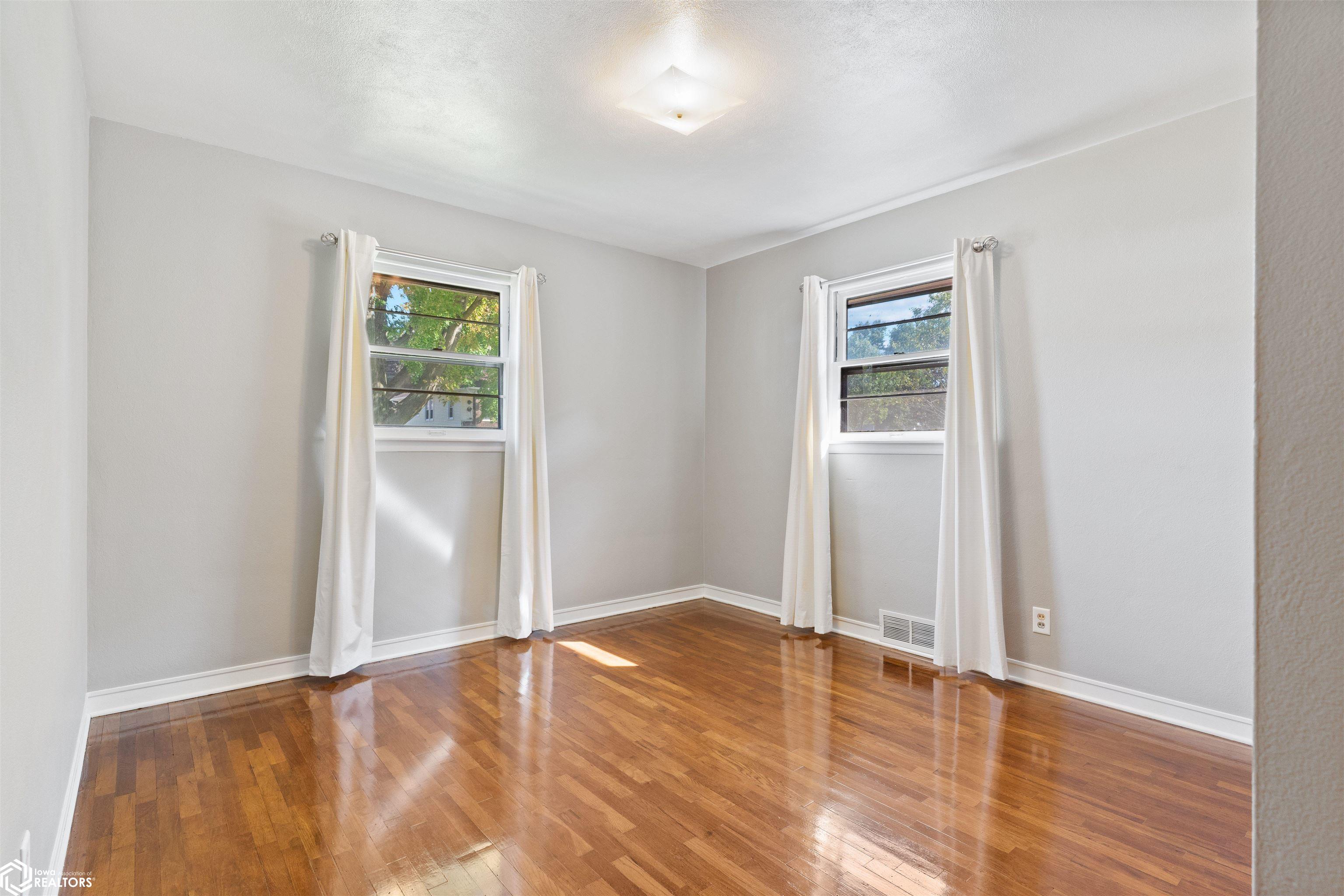 1109 Barret St., Burlington, Iowa image 13