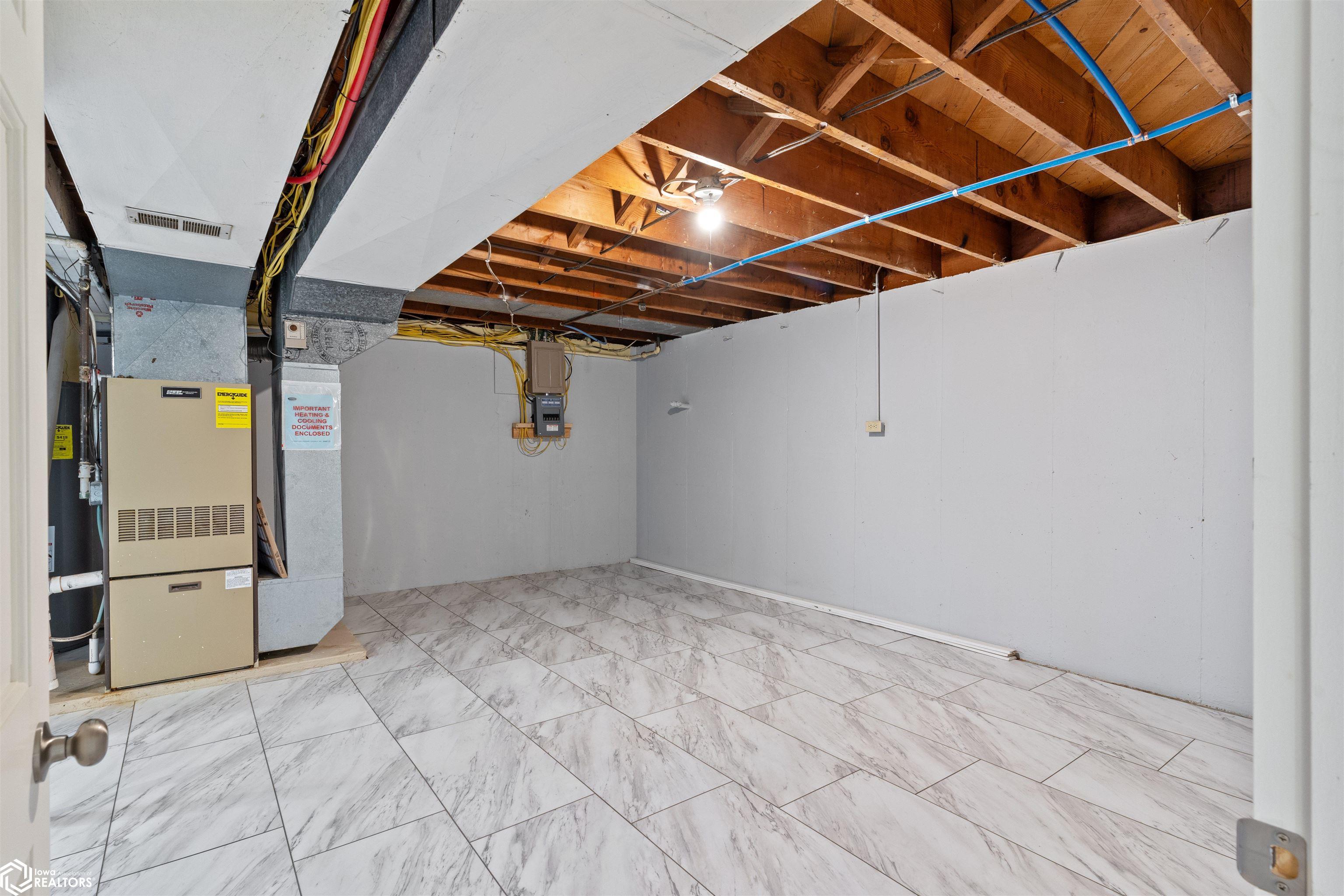 1109 Barret St., Burlington, Iowa image 18