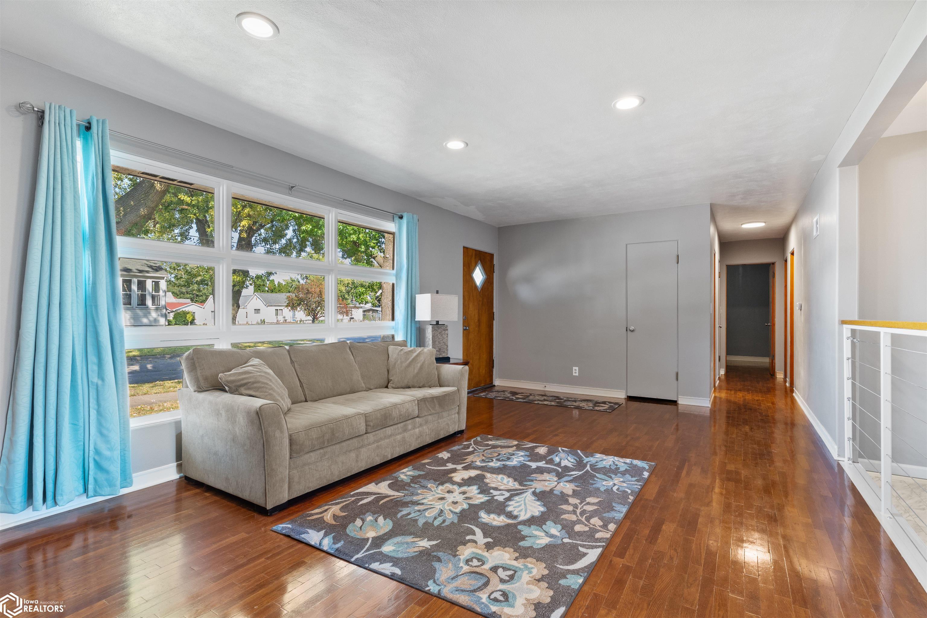 1109 Barret St., Burlington, Iowa image 3