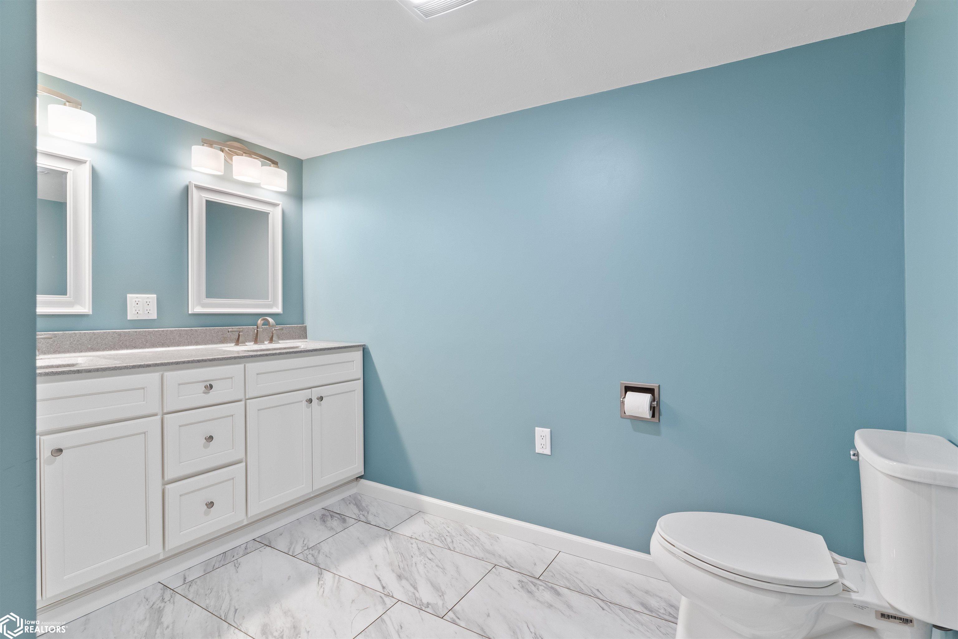 1109 Barret St., Burlington, Iowa image 21