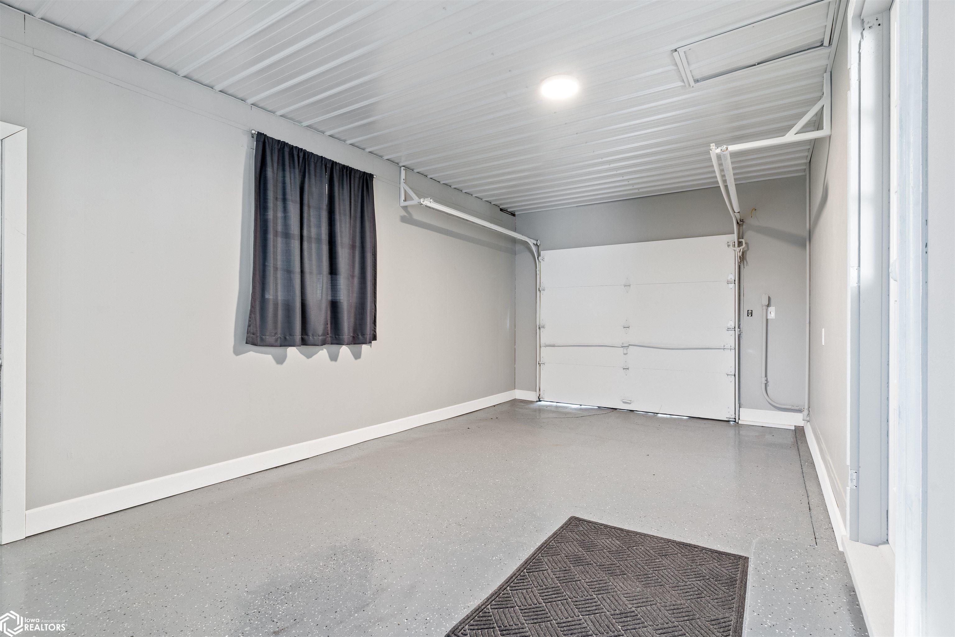 1109 Barret St., Burlington, Iowa image 24