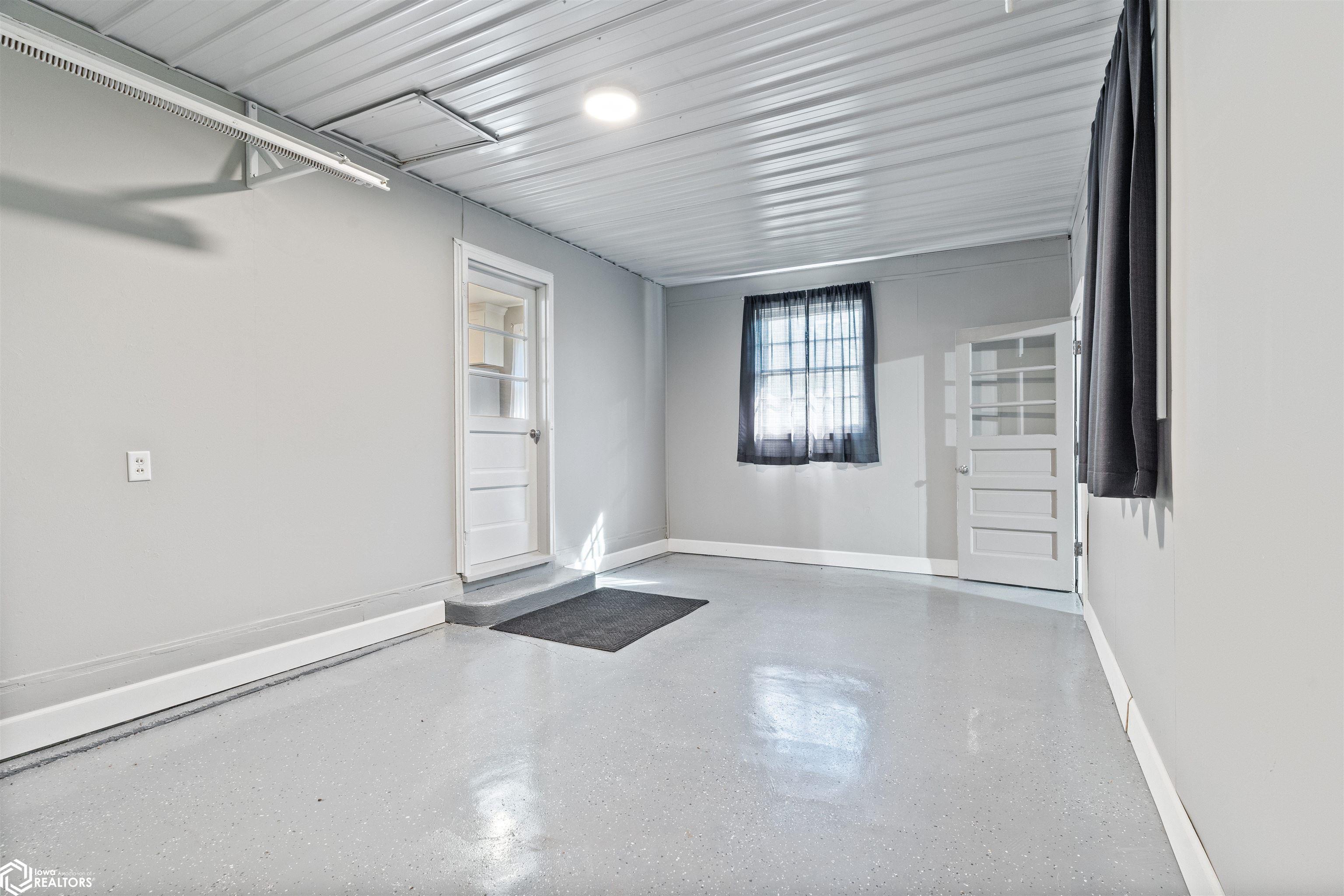 1109 Barret St., Burlington, Iowa image 25