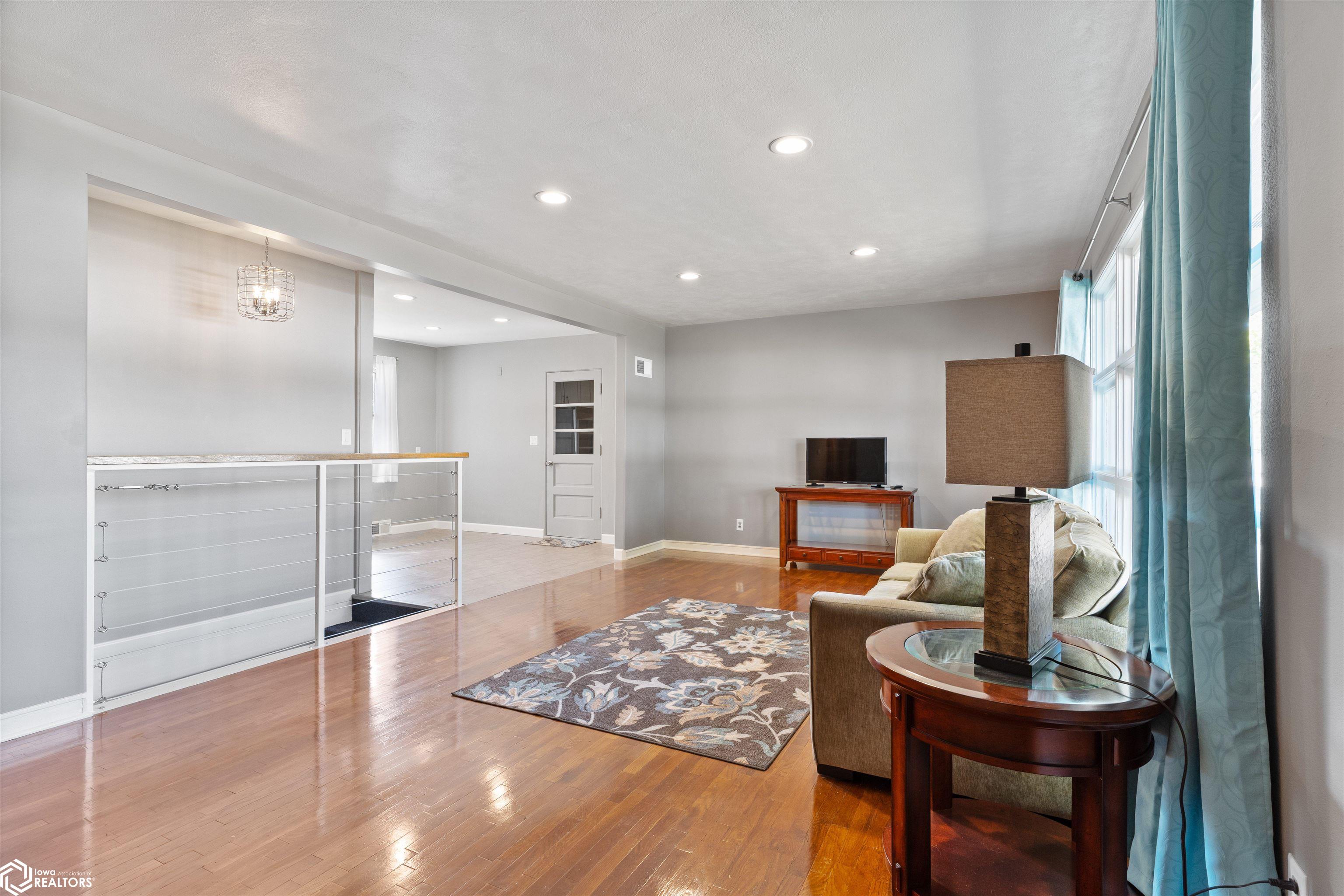 1109 Barret St., Burlington, Iowa image 4