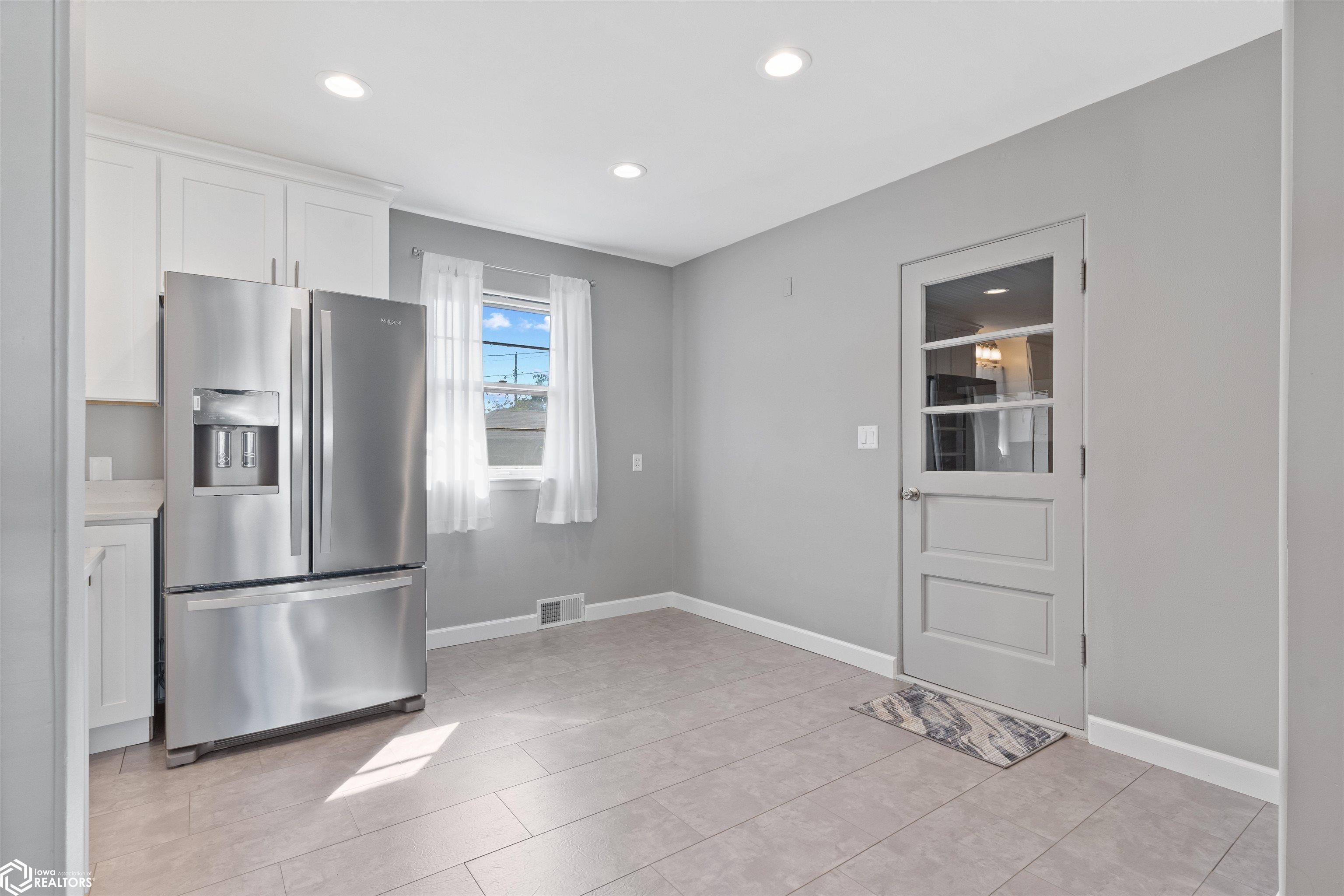 1109 Barret St., Burlington, Iowa image 8