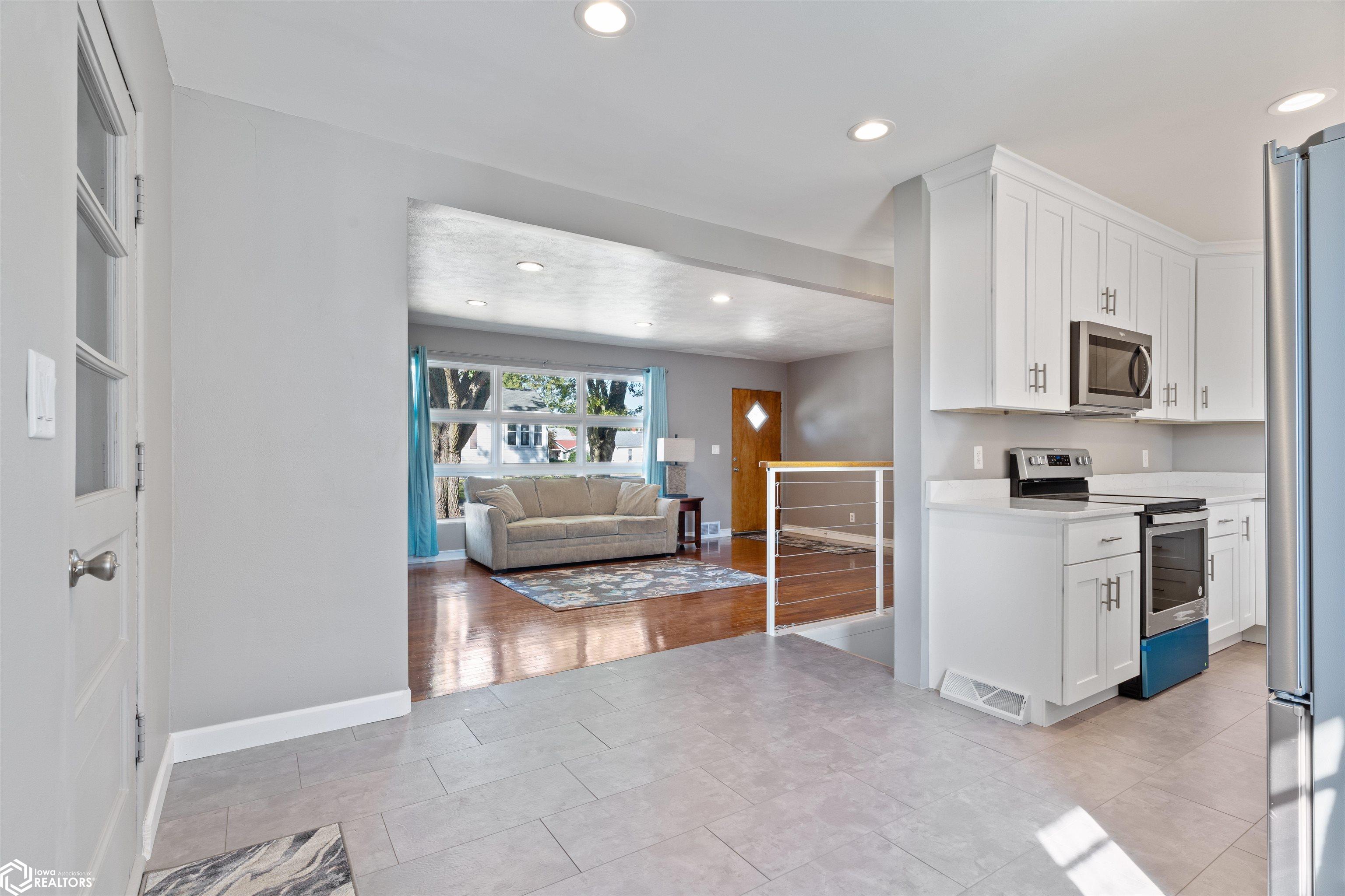 1109 Barret St., Burlington, Iowa image 9