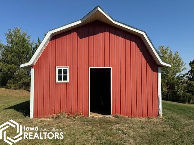 15083 185 Avenue, Ottumwa, Iowa image 35