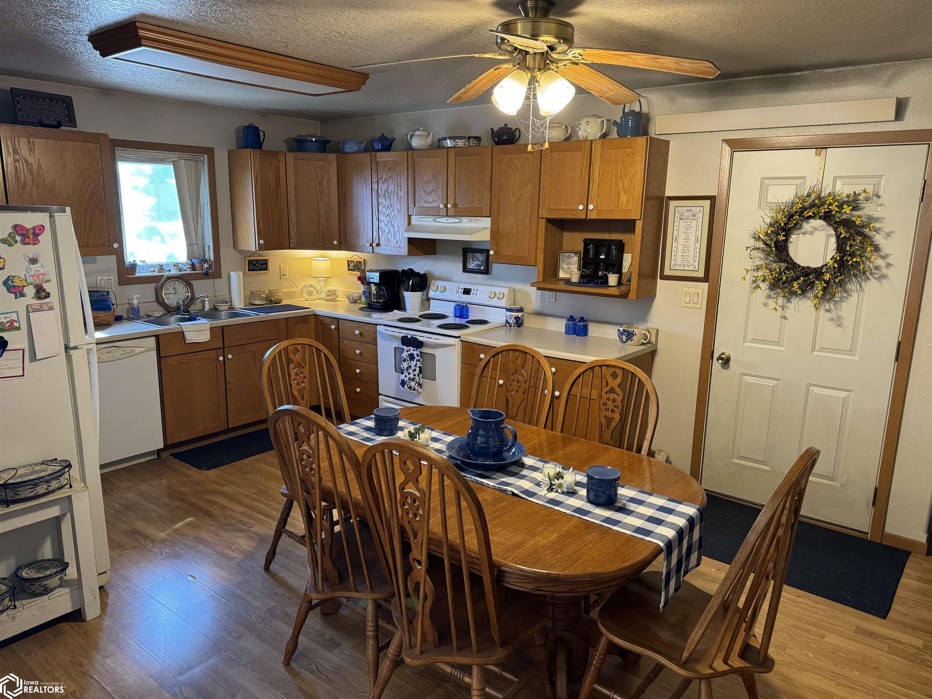 407 2nd Street, Malcom, Iowa image 5