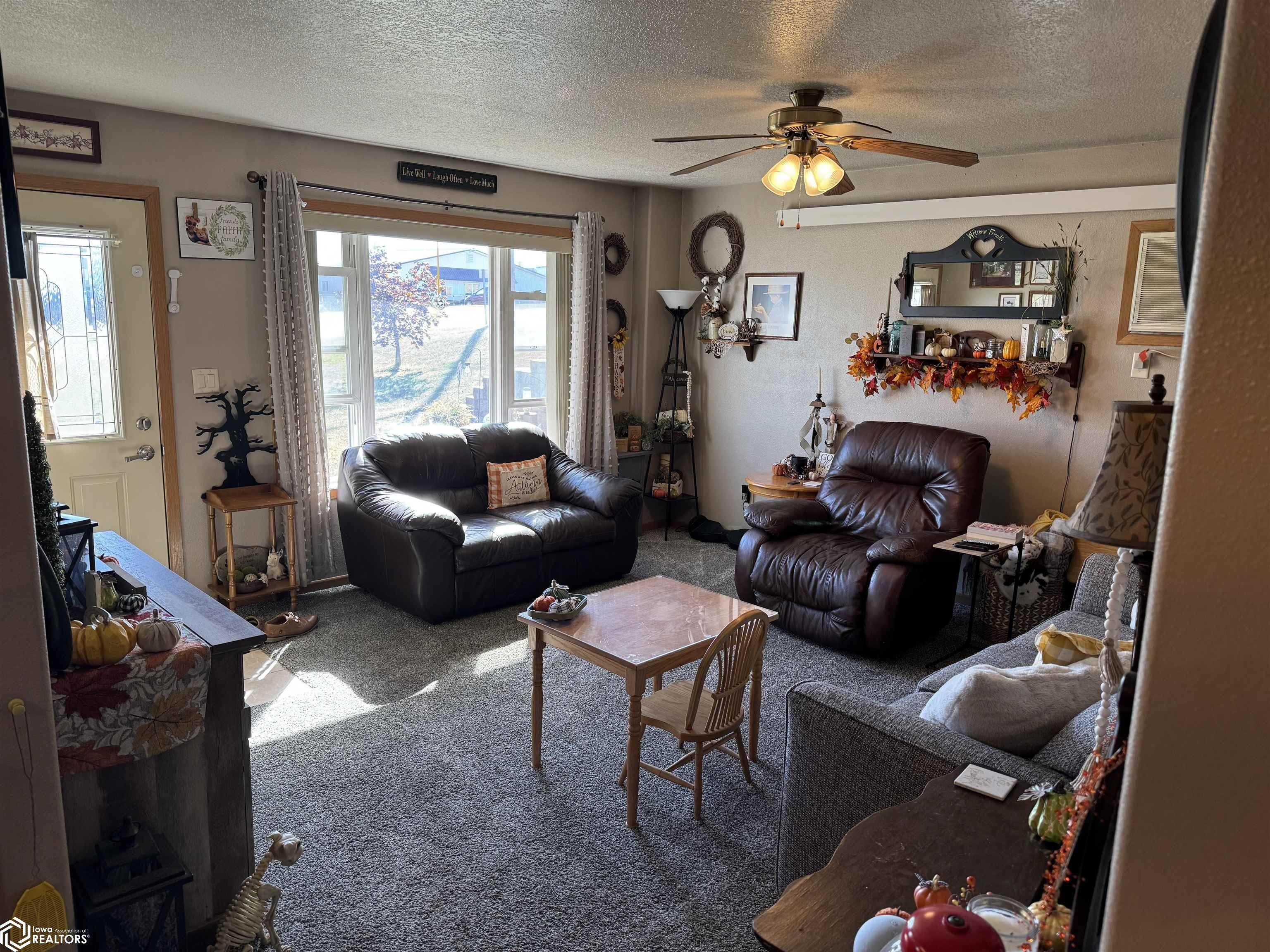 407 2nd Street, Malcom, Iowa image 7