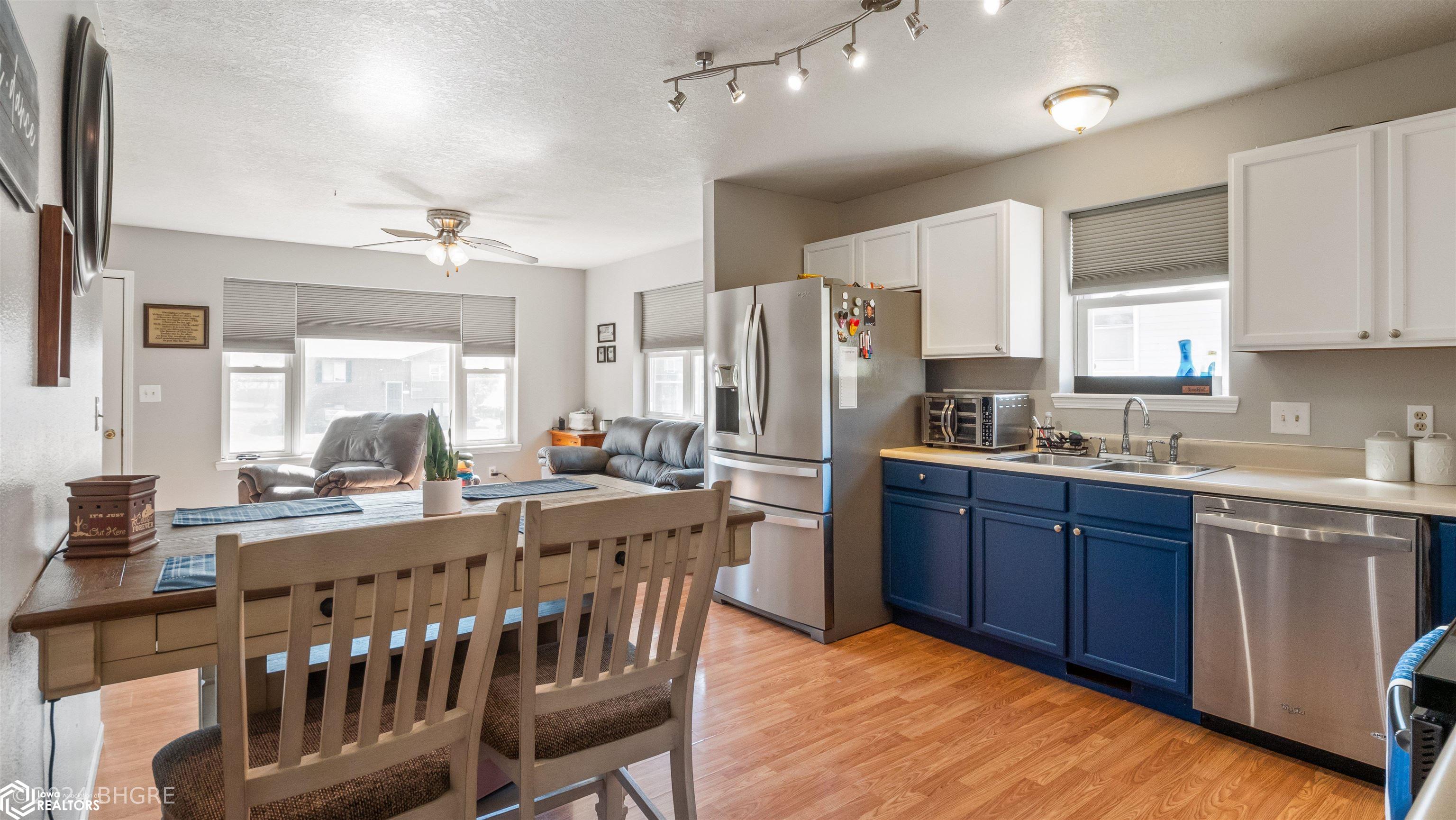 521 Harrison Avenue, Grinnell, Iowa image 11