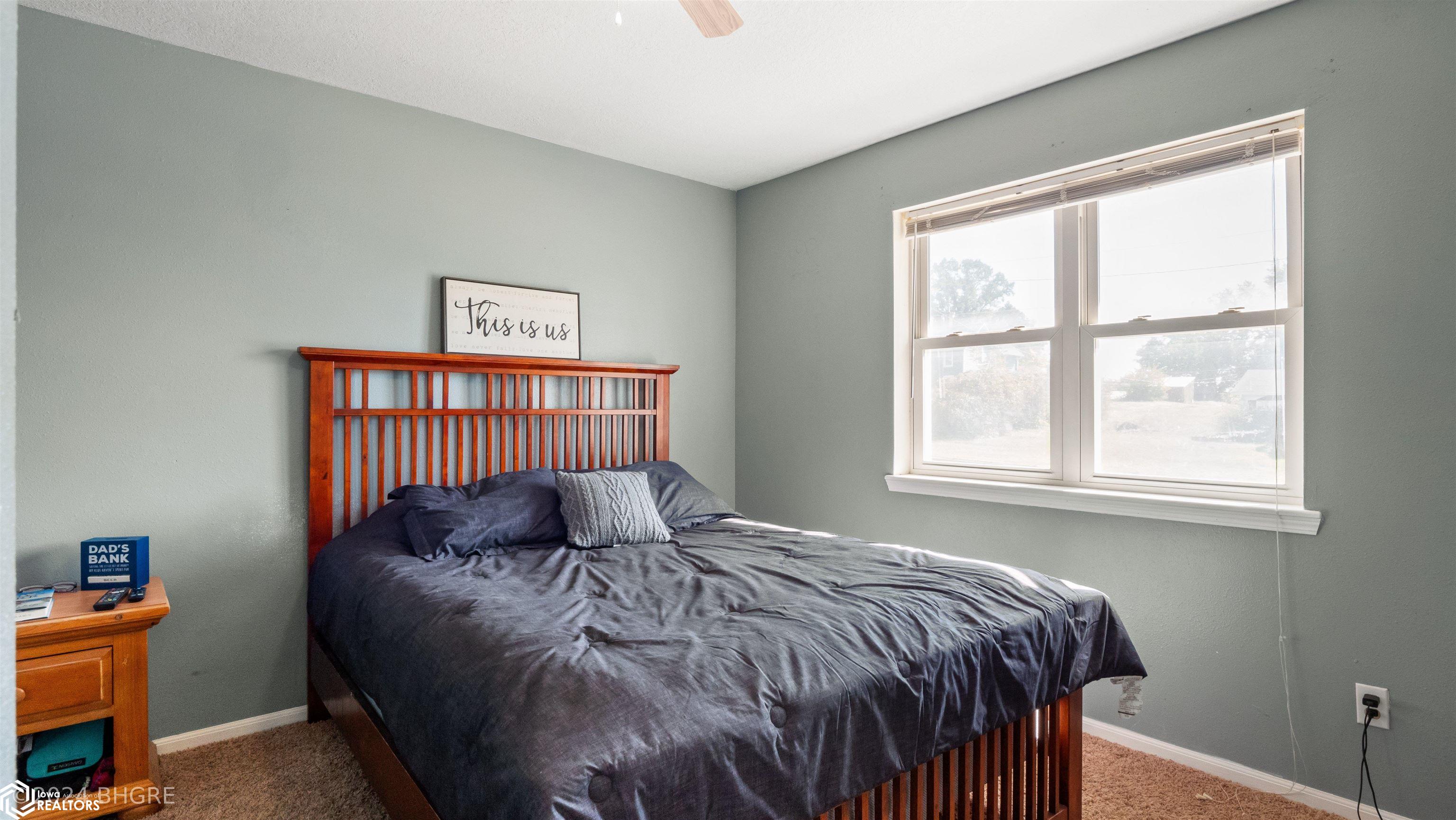 521 Harrison Avenue, Grinnell, Iowa image 13