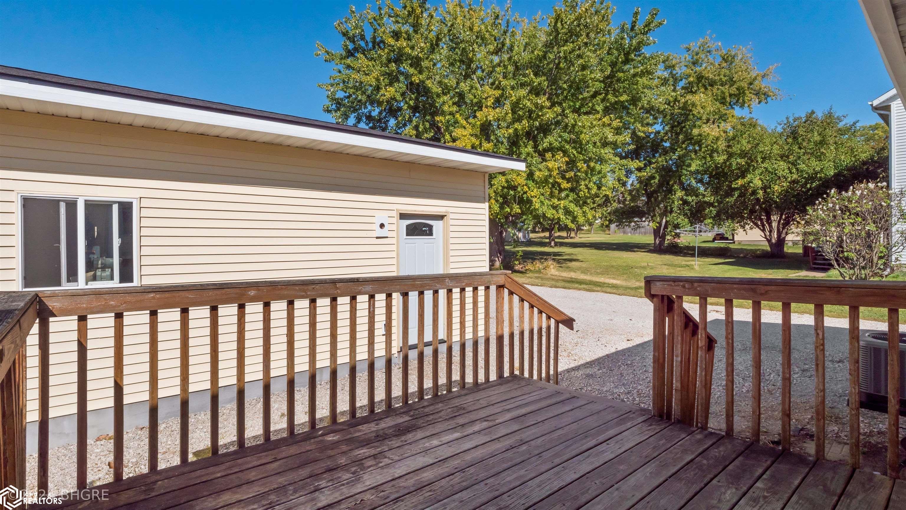 521 Harrison Avenue, Grinnell, Iowa image 24
