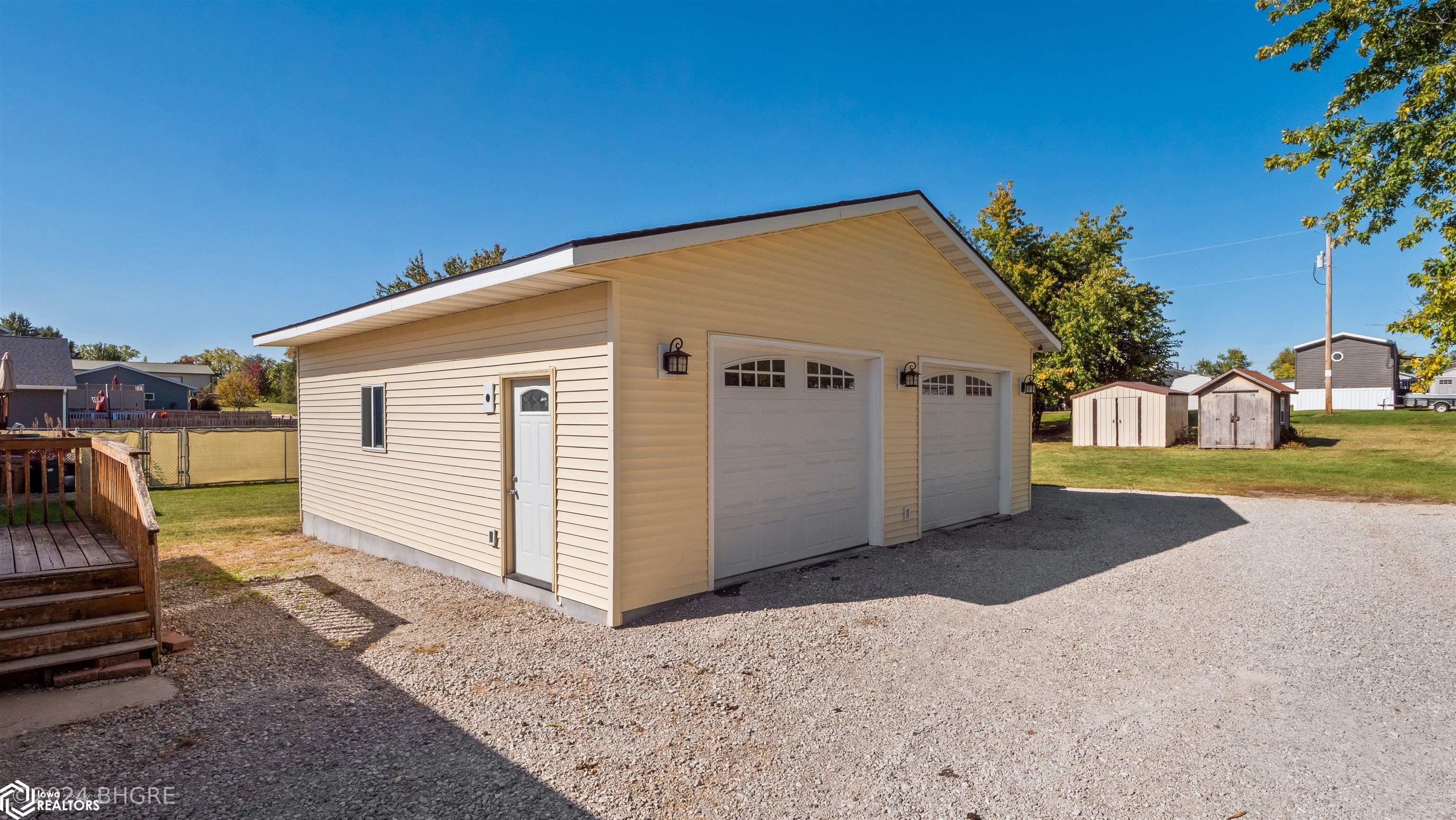 521 Harrison Avenue, Grinnell, Iowa image 26