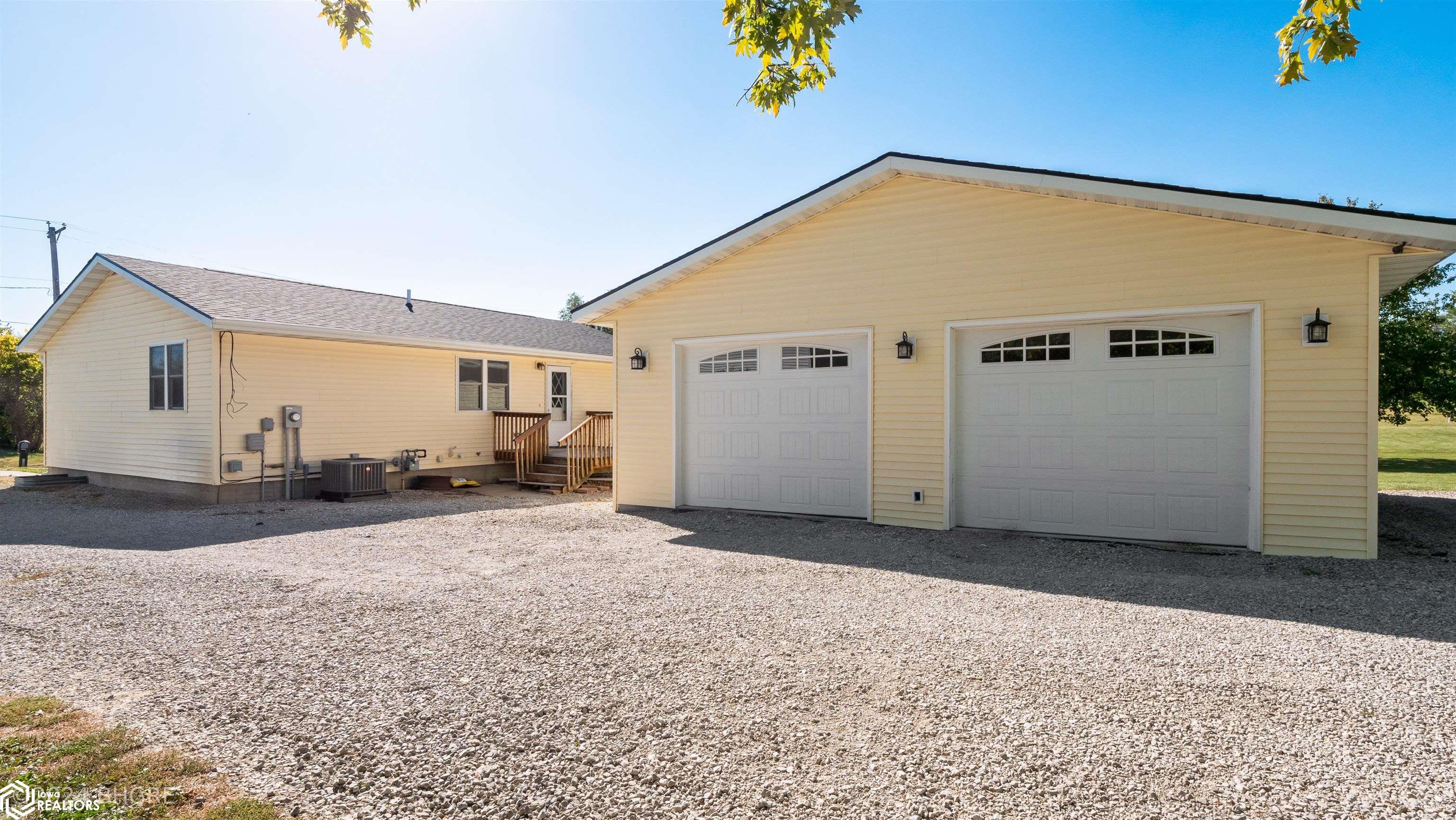 521 Harrison Avenue, Grinnell, Iowa image 28