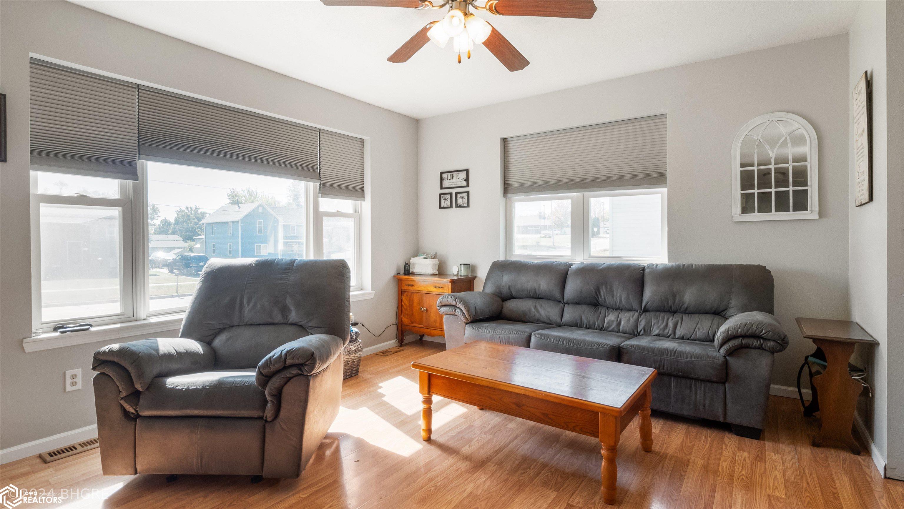 521 Harrison Avenue, Grinnell, Iowa image 6