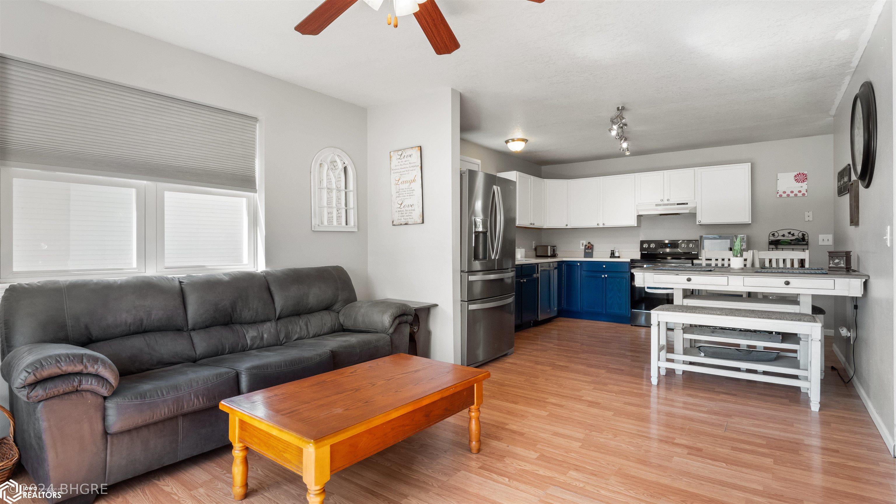 521 Harrison Avenue, Grinnell, Iowa image 7
