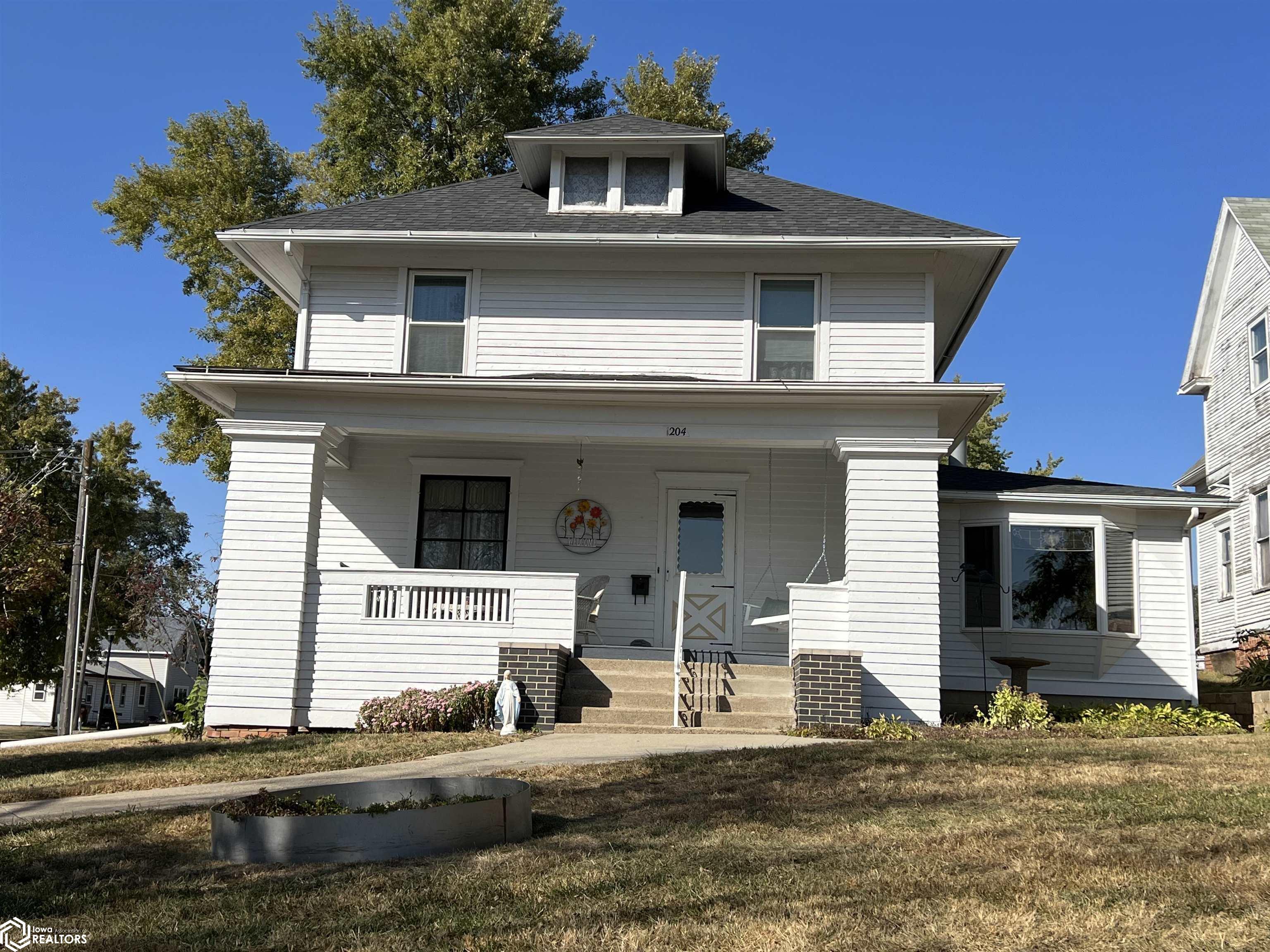 1204 2nd Avenue, Denison, Iowa image 1