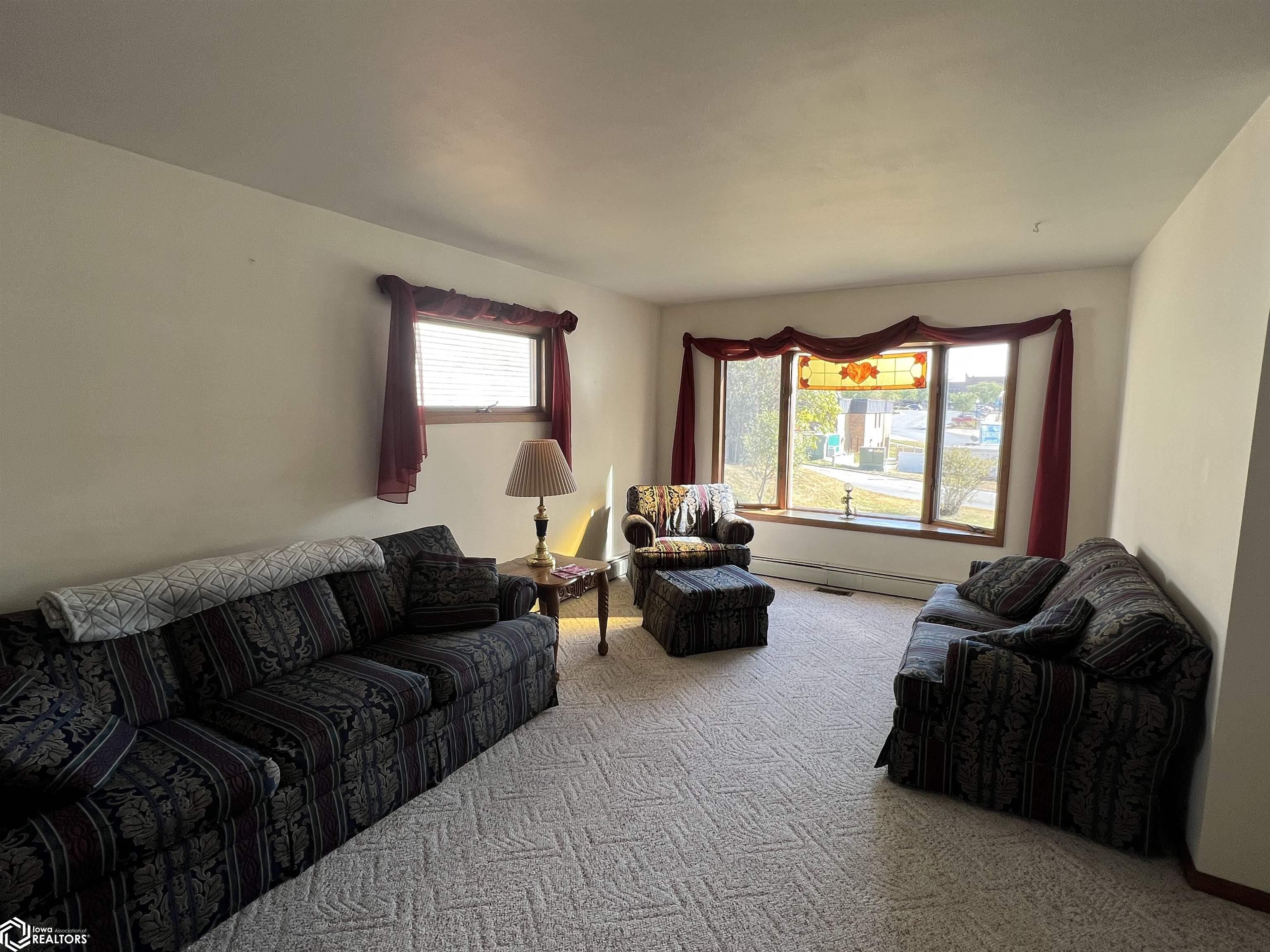 1204 2nd Avenue, Denison, Iowa image 15