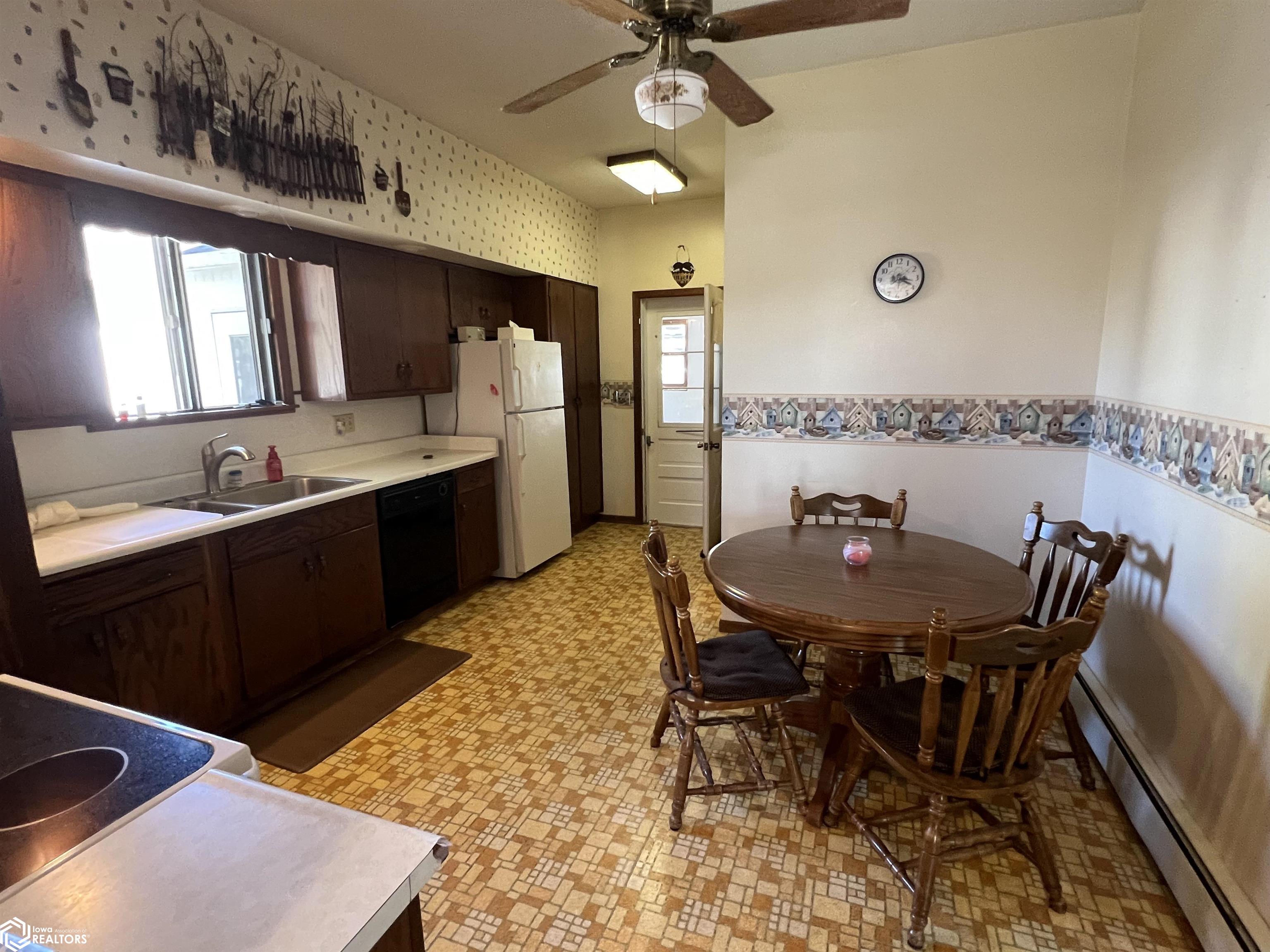 1204 2nd Avenue, Denison, Iowa image 21