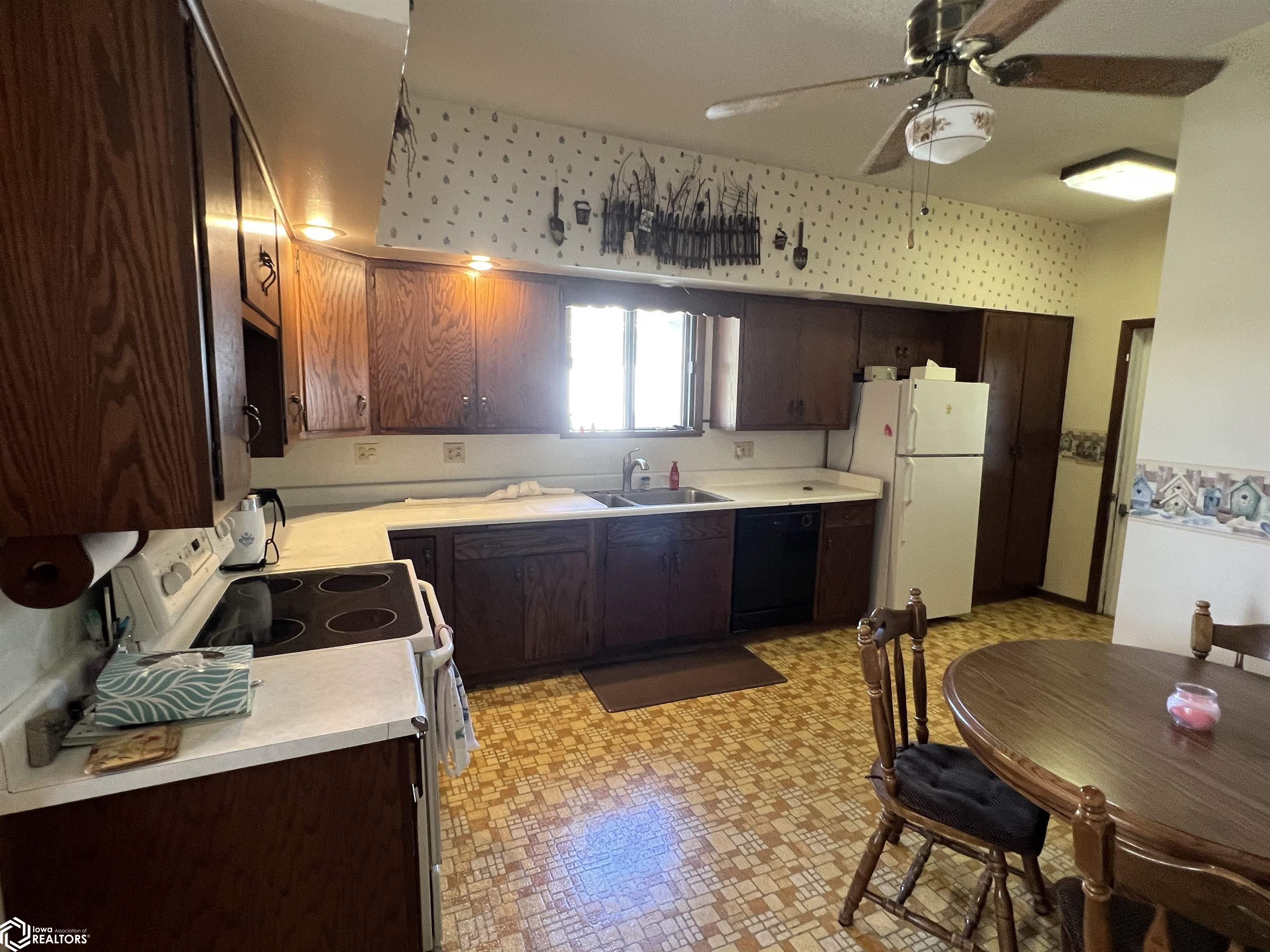 1204 2nd Avenue, Denison, Iowa image 22