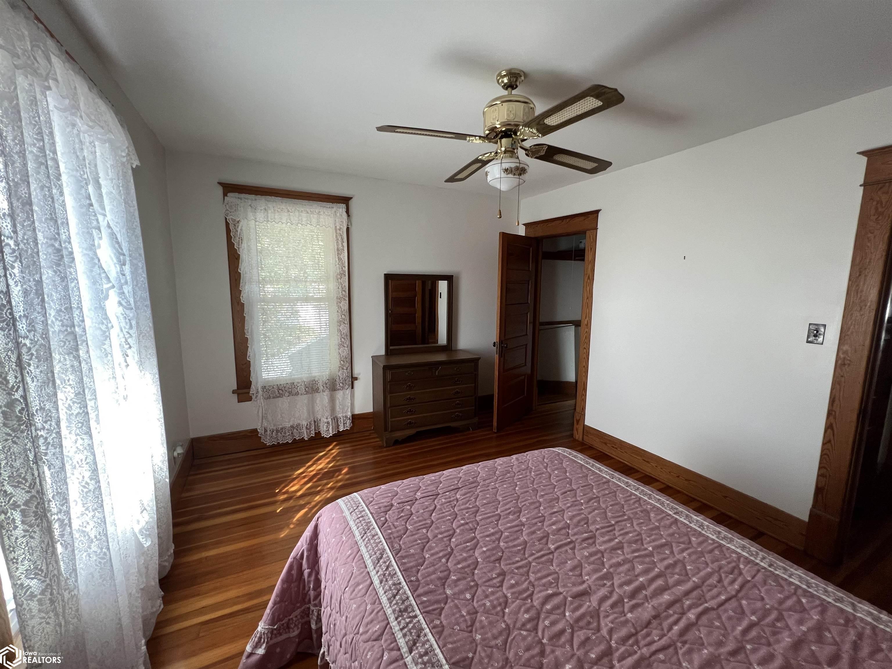1204 2nd Avenue, Denison, Iowa image 28