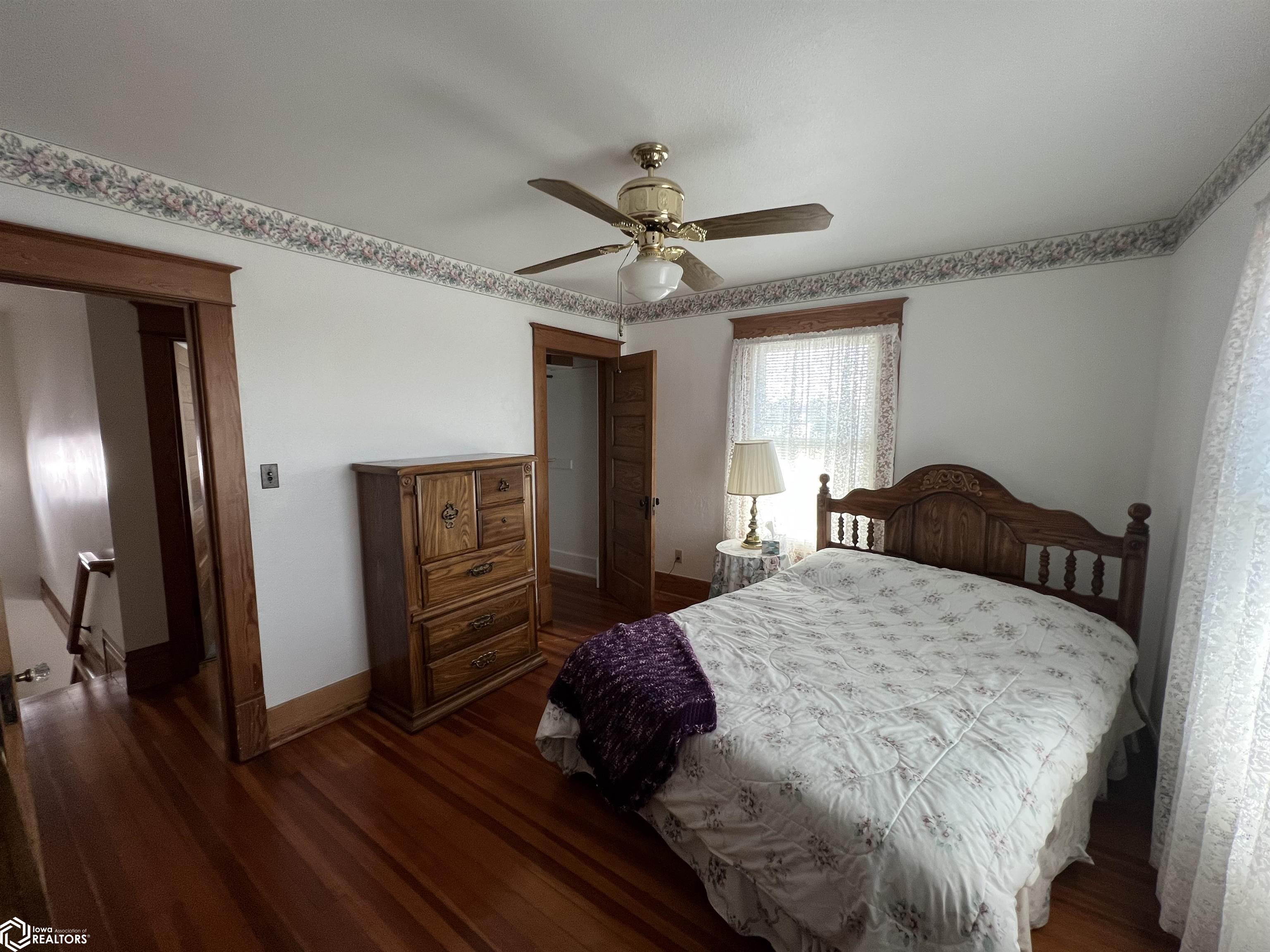 1204 2nd Avenue, Denison, Iowa image 34
