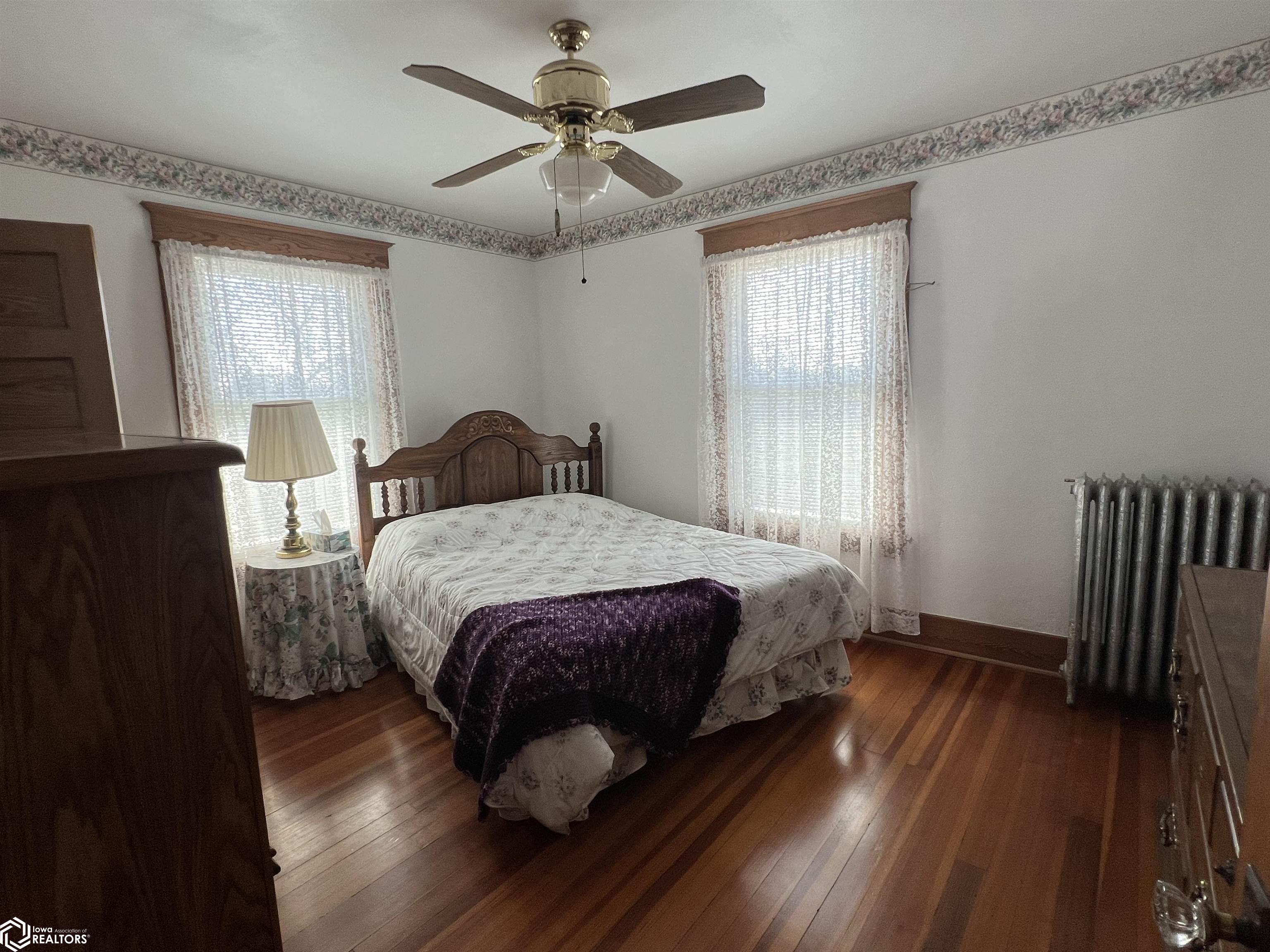 1204 2nd Avenue, Denison, Iowa image 35
